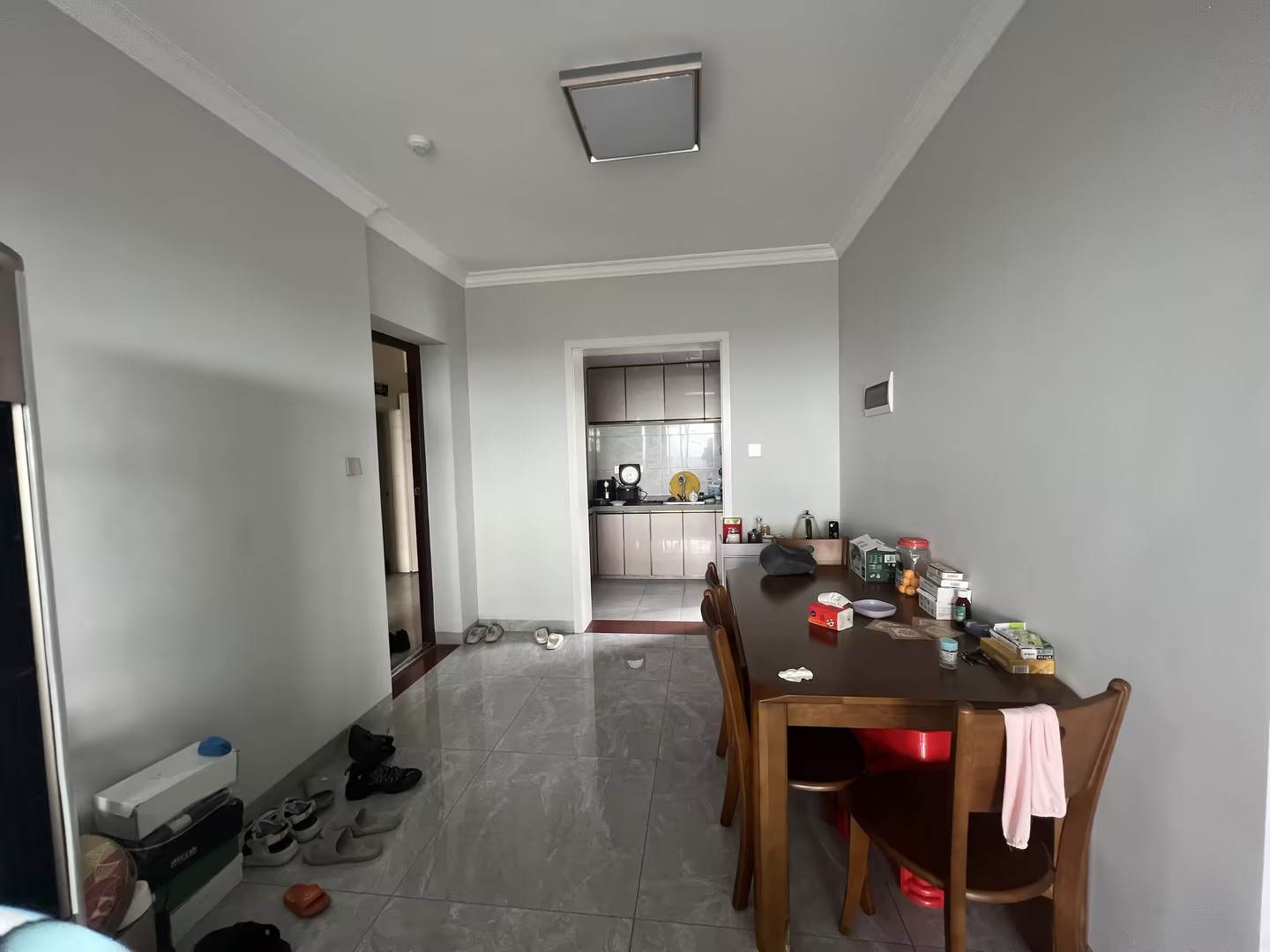 客厅1