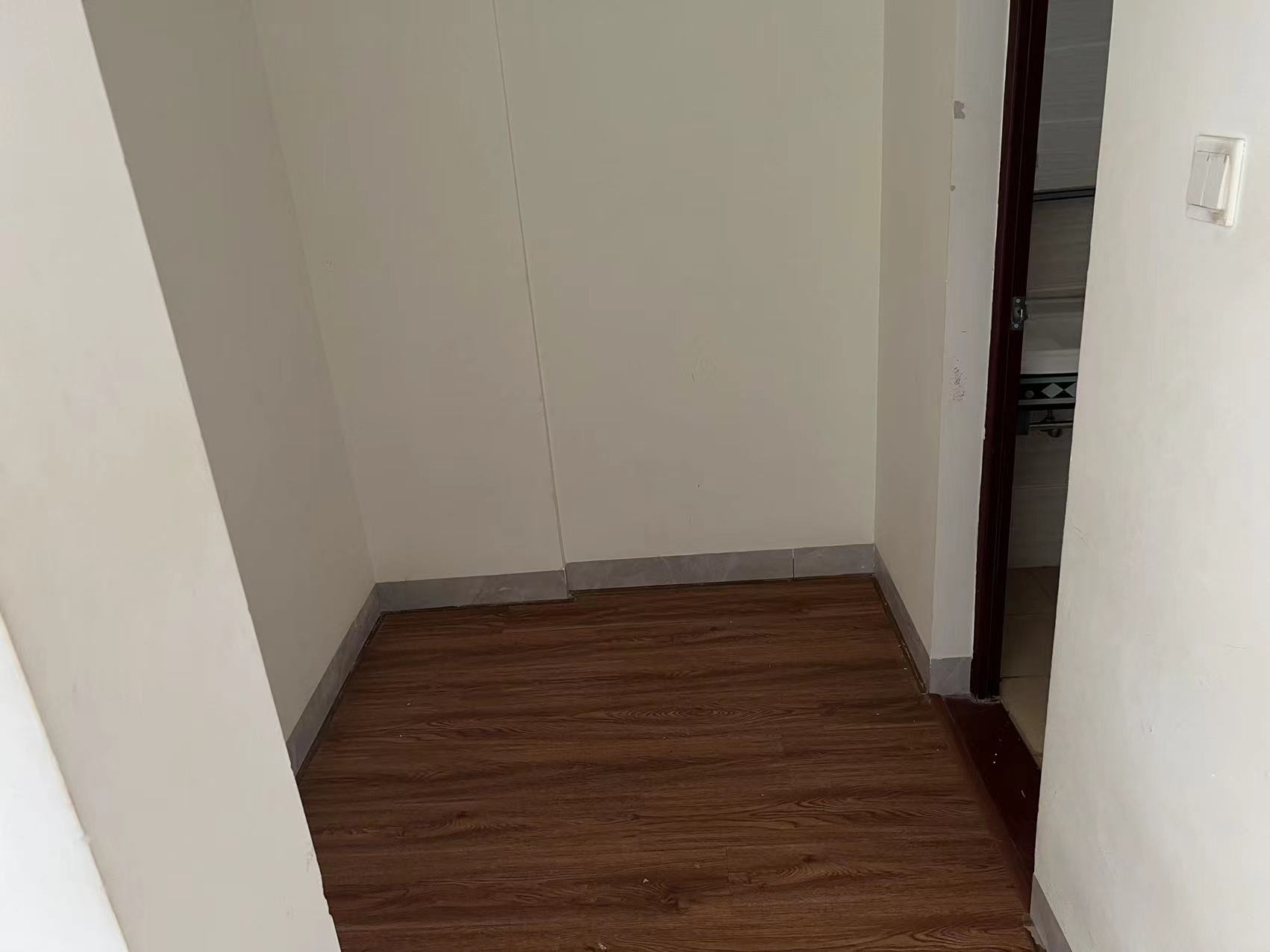 客厅2