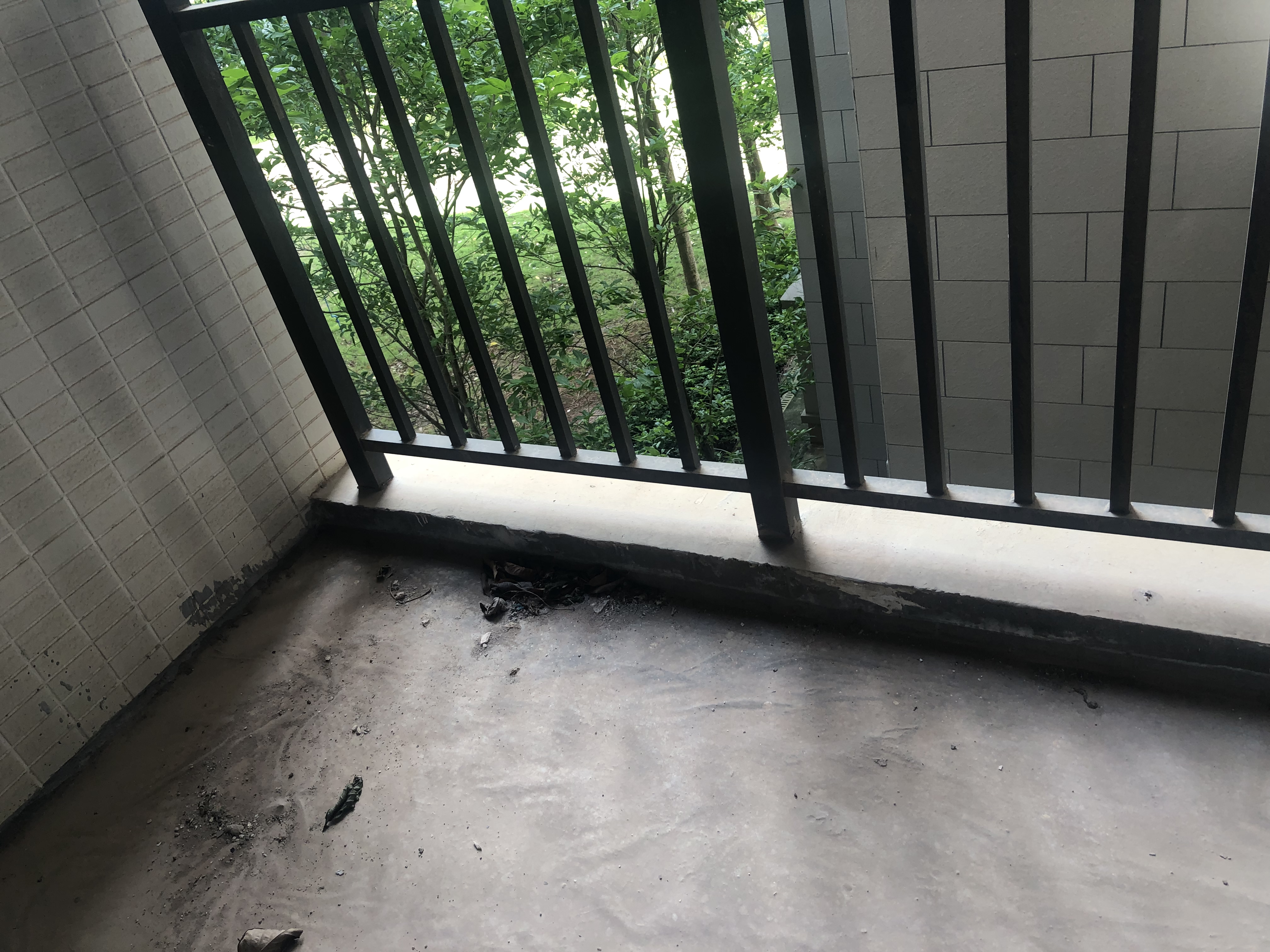 其它