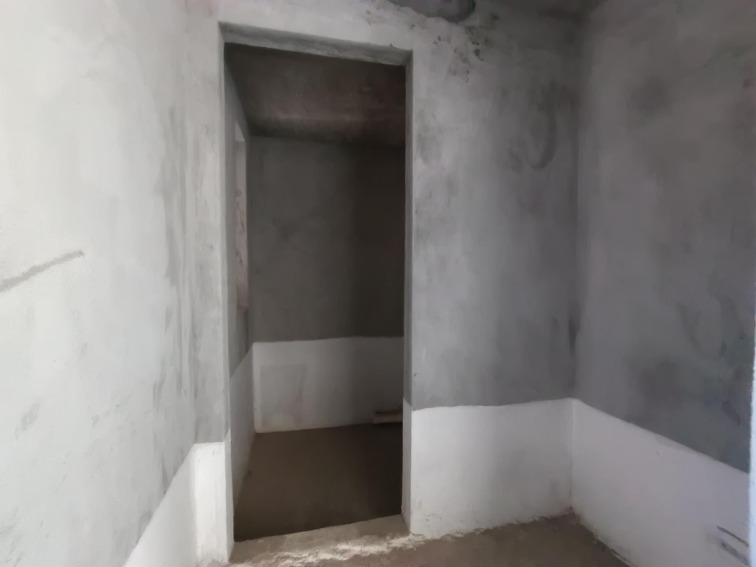 卫生间
