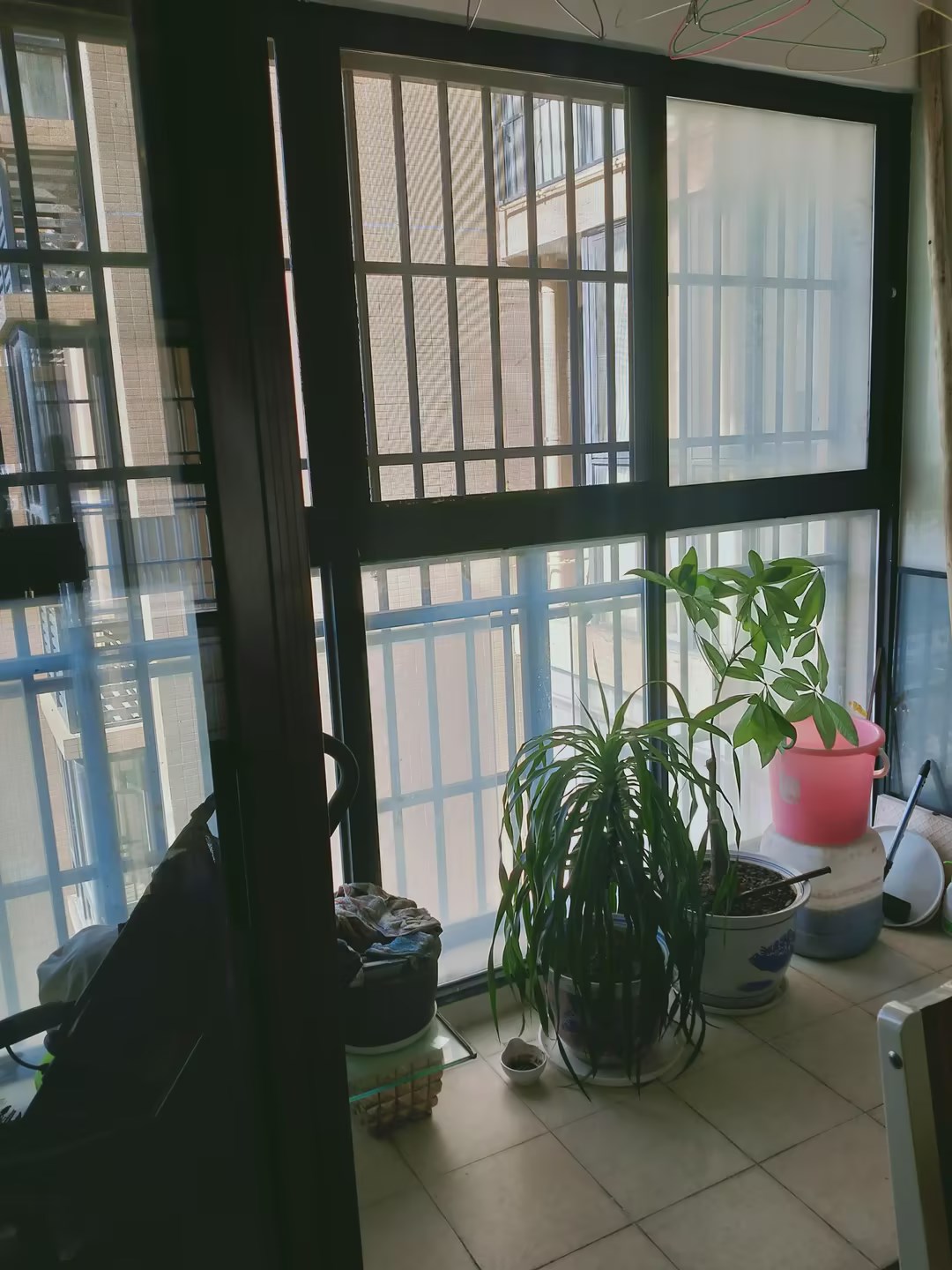 阳台2