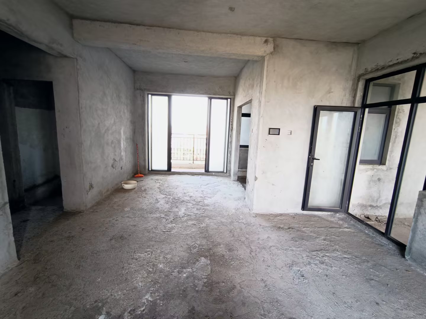 客厅2