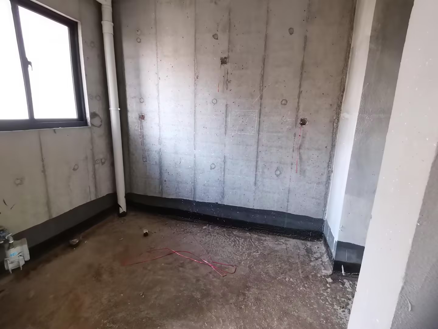 厨房