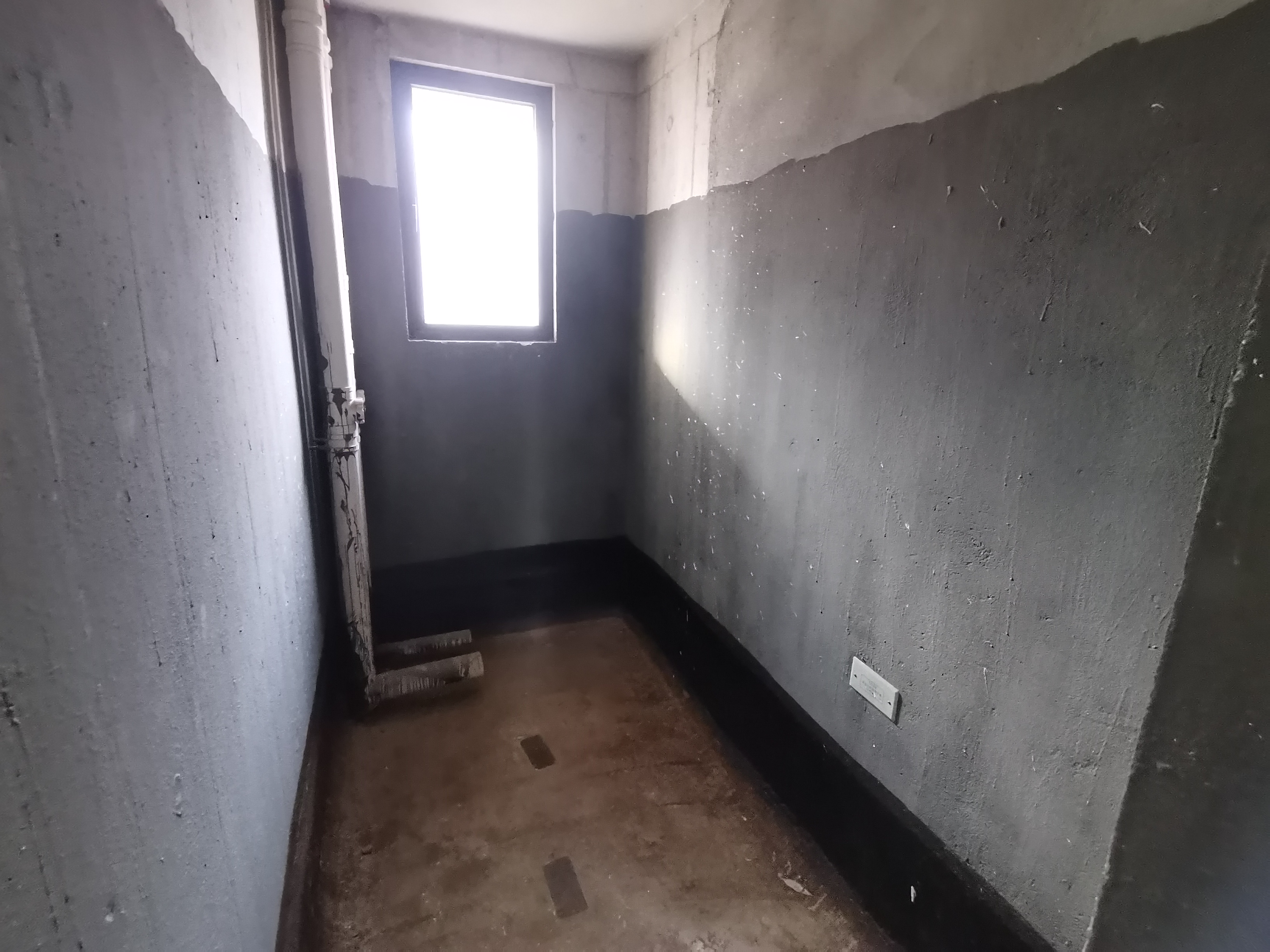 卫生间1