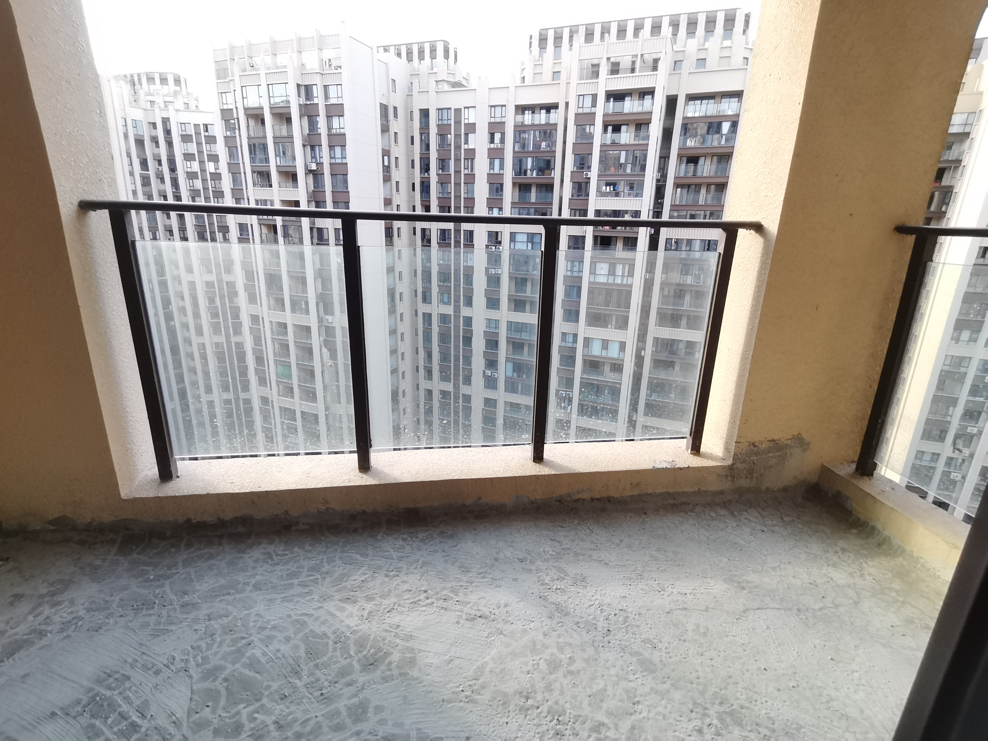 阳台1