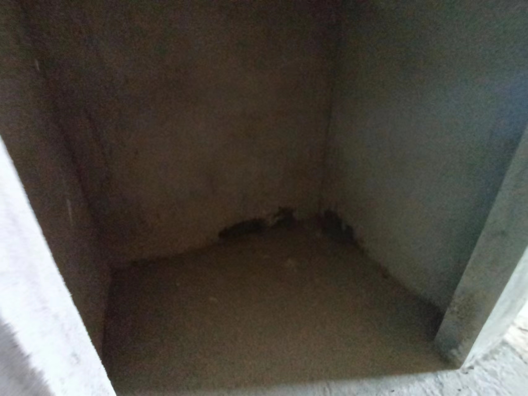其它