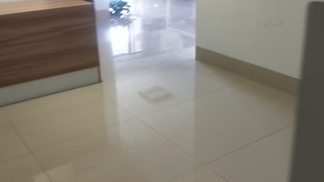 其它