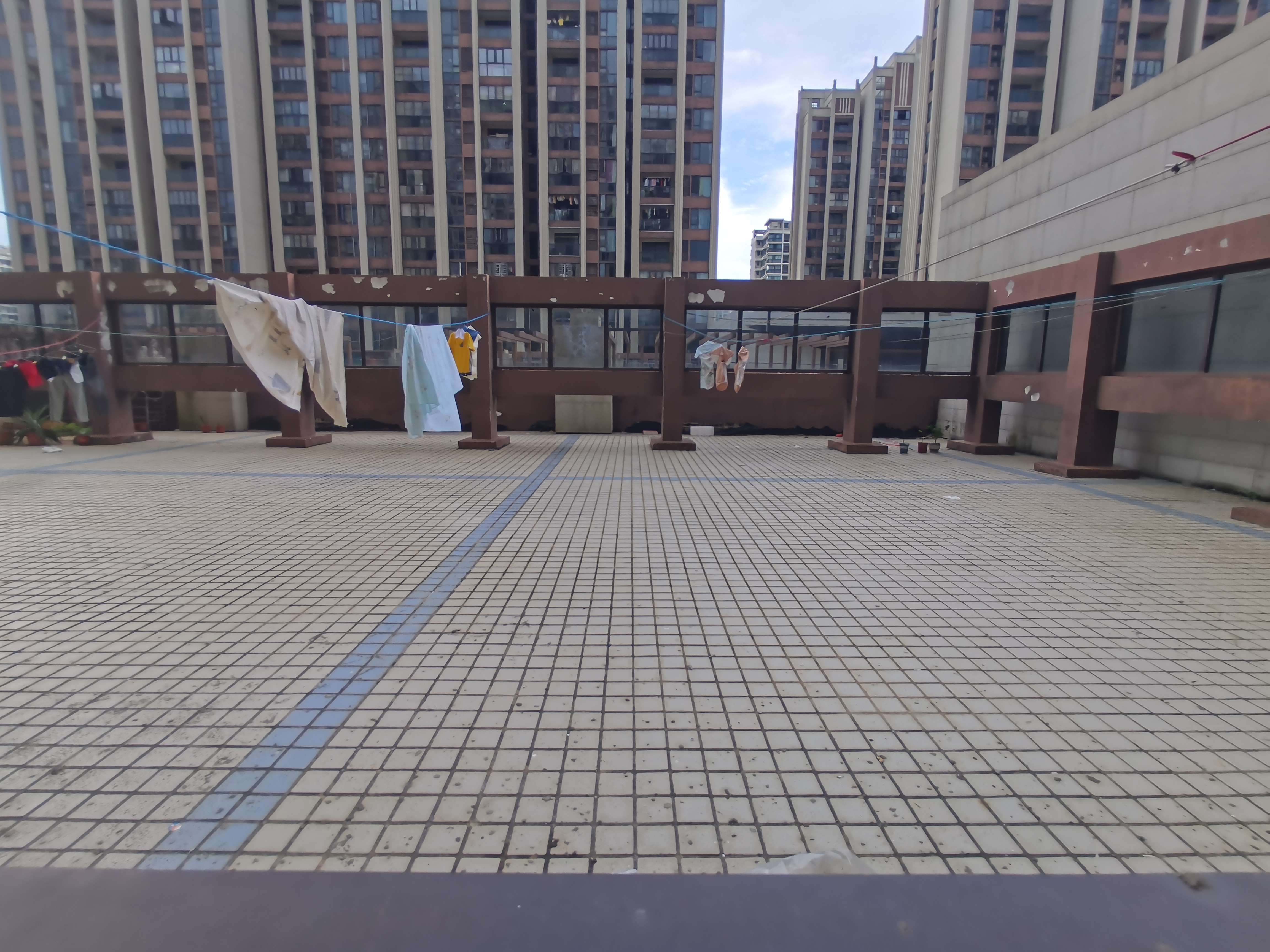 阳台2