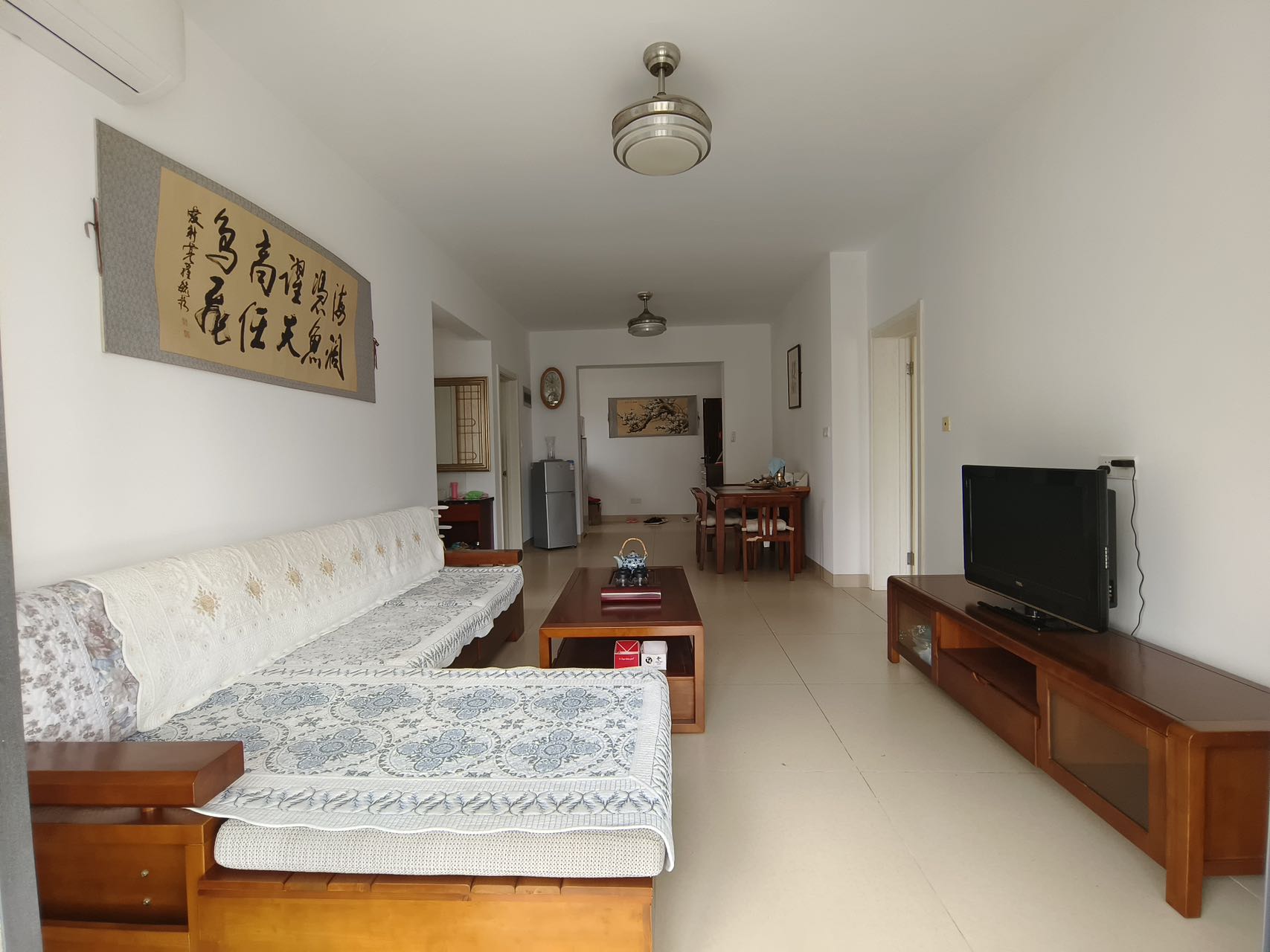客厅1