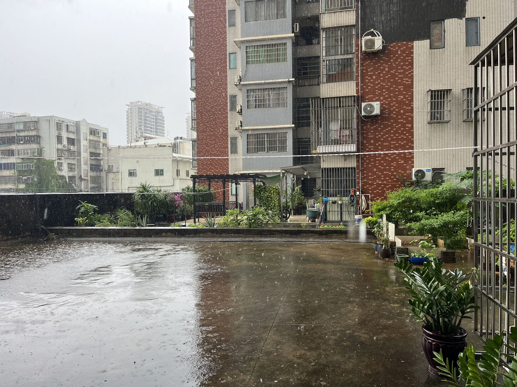 其它