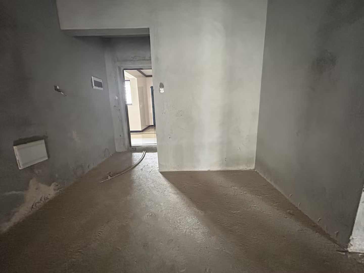 客厅2