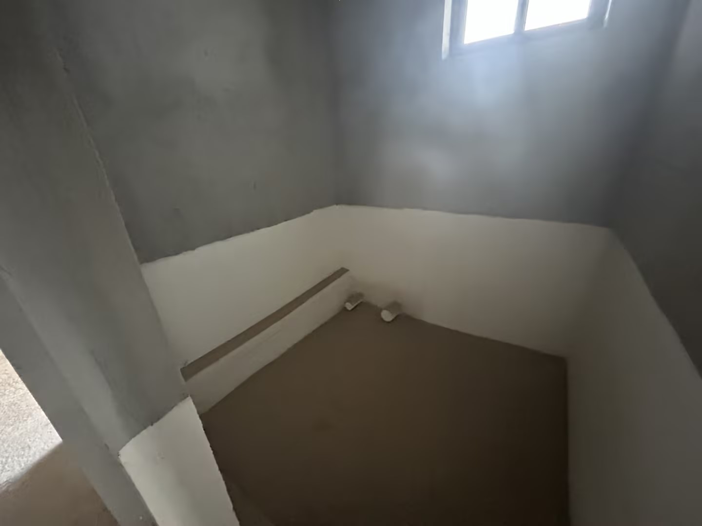 卫生间