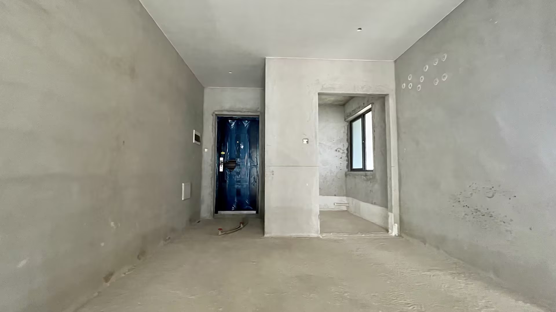 客厅2