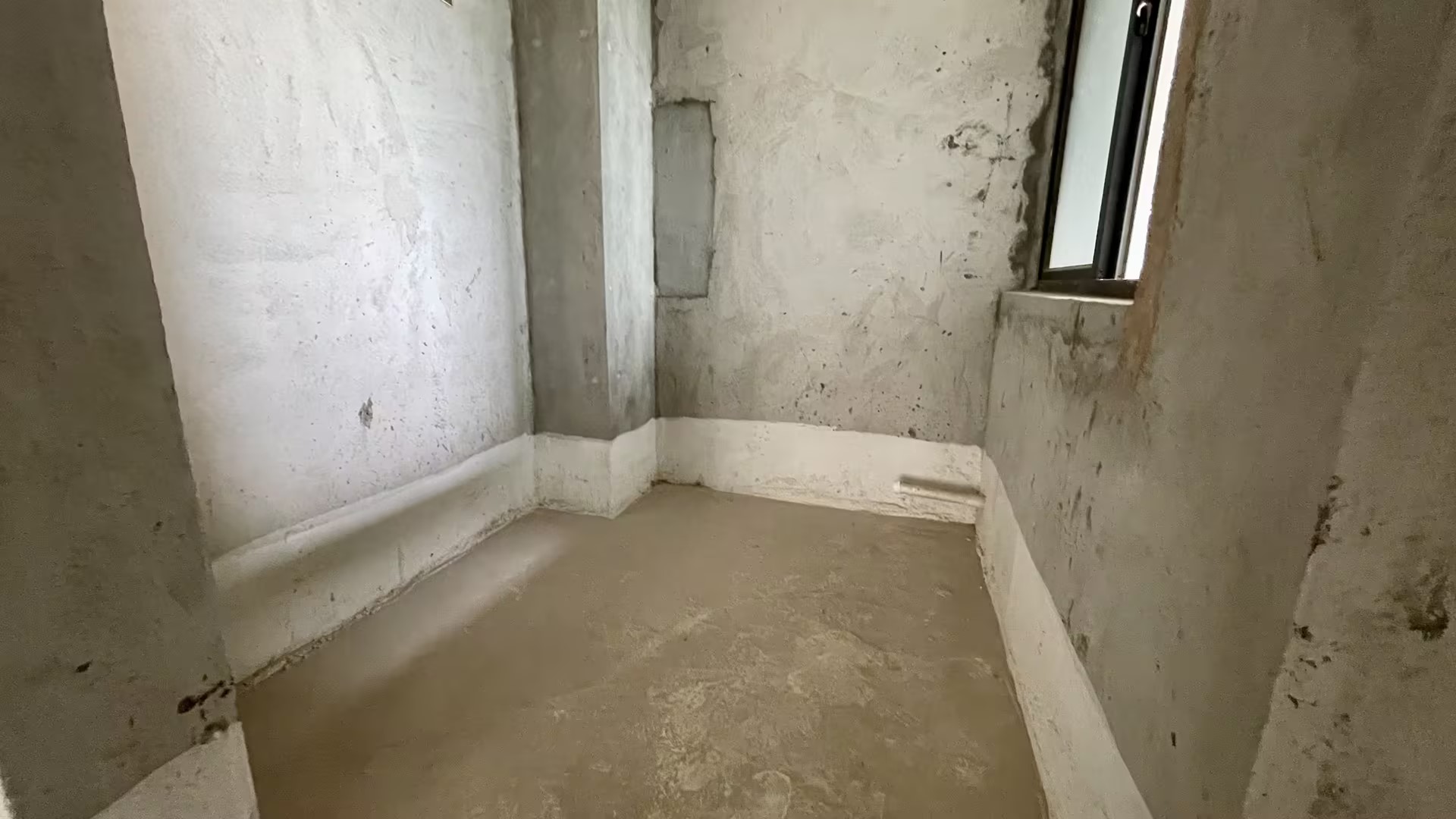 厨房