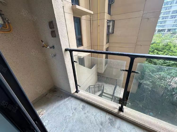 阳台2