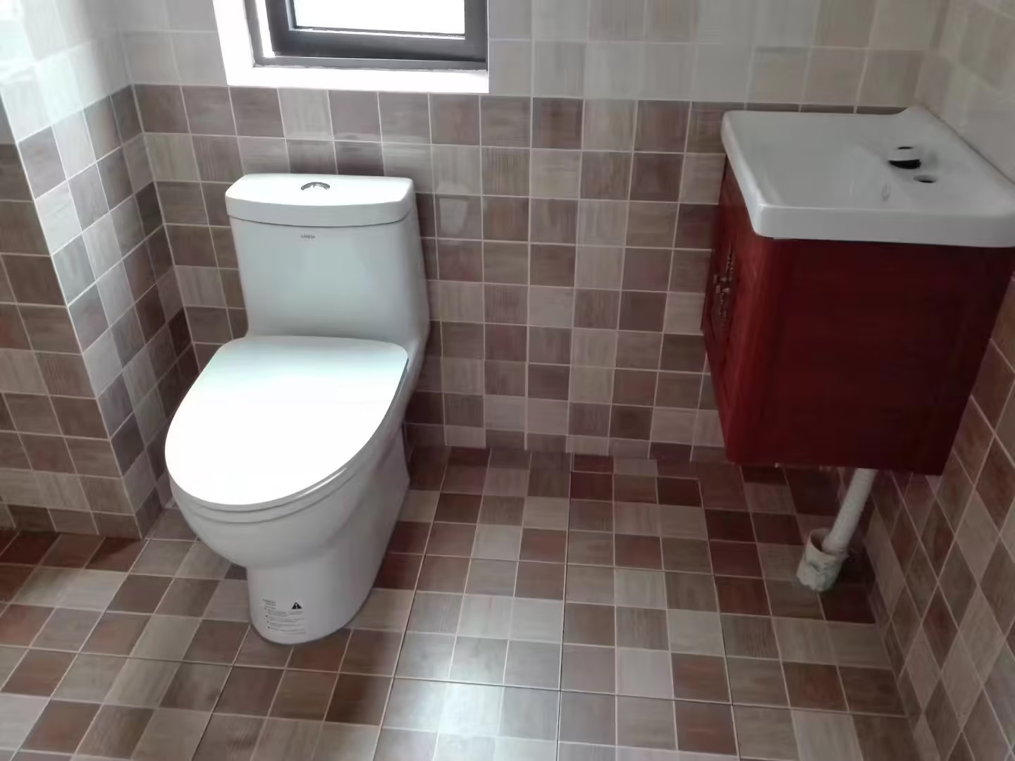 卫生间1