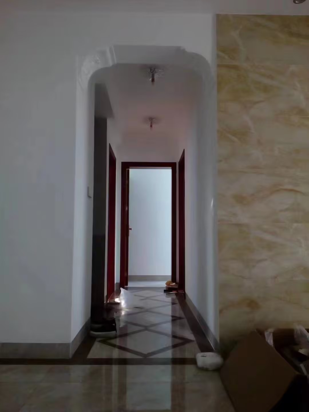 阳台1
