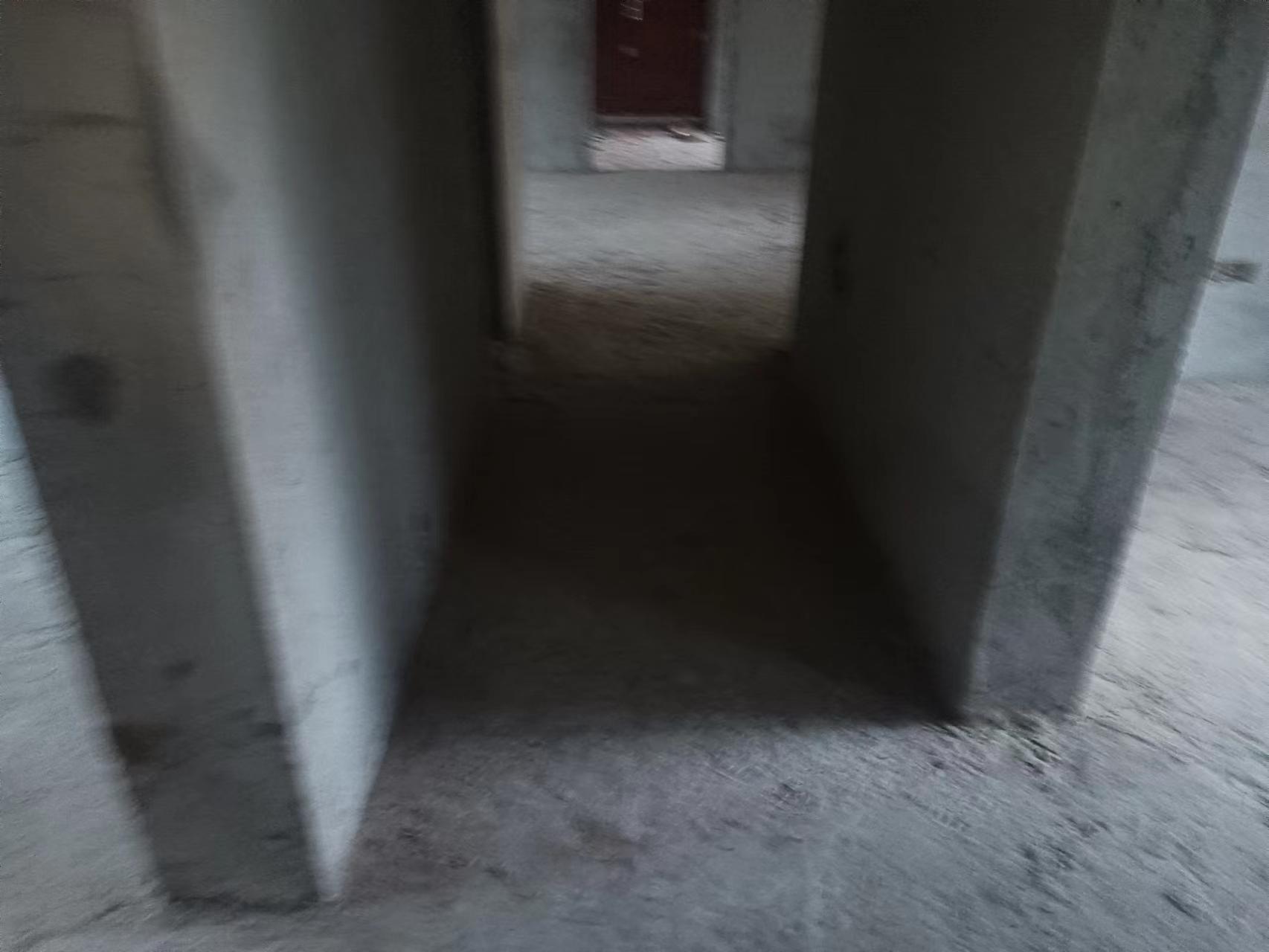 其它