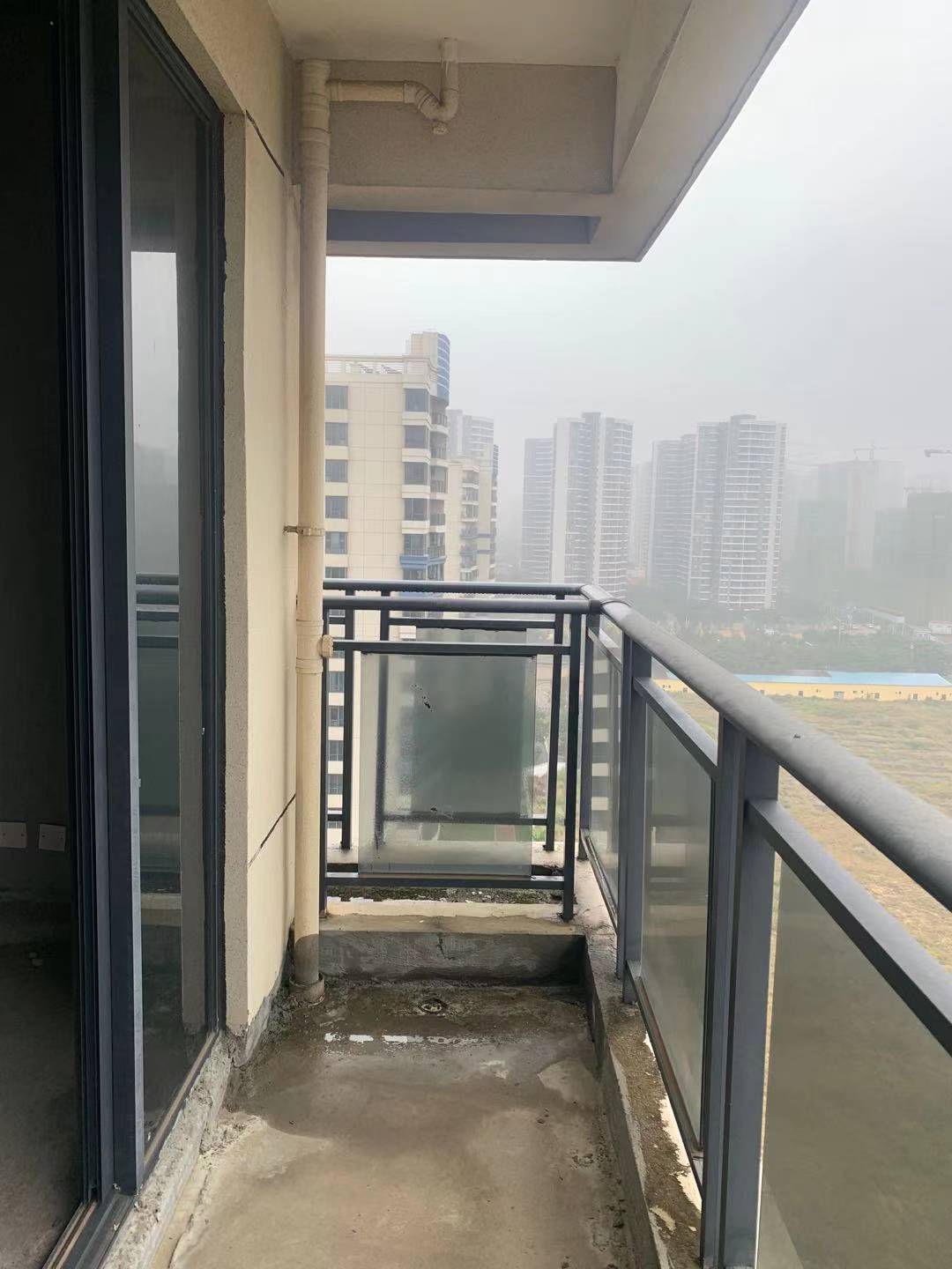 阳台2