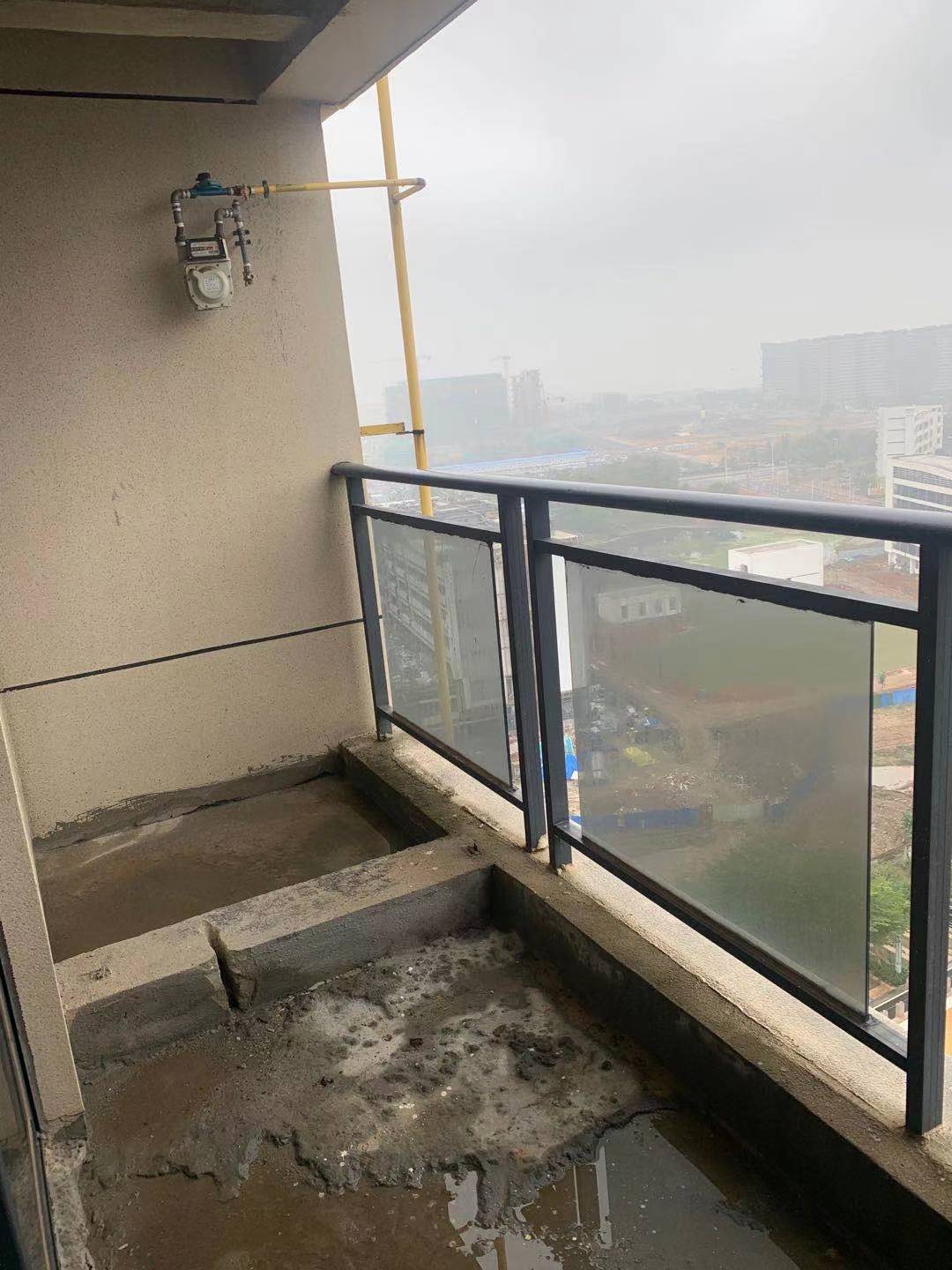阳台1