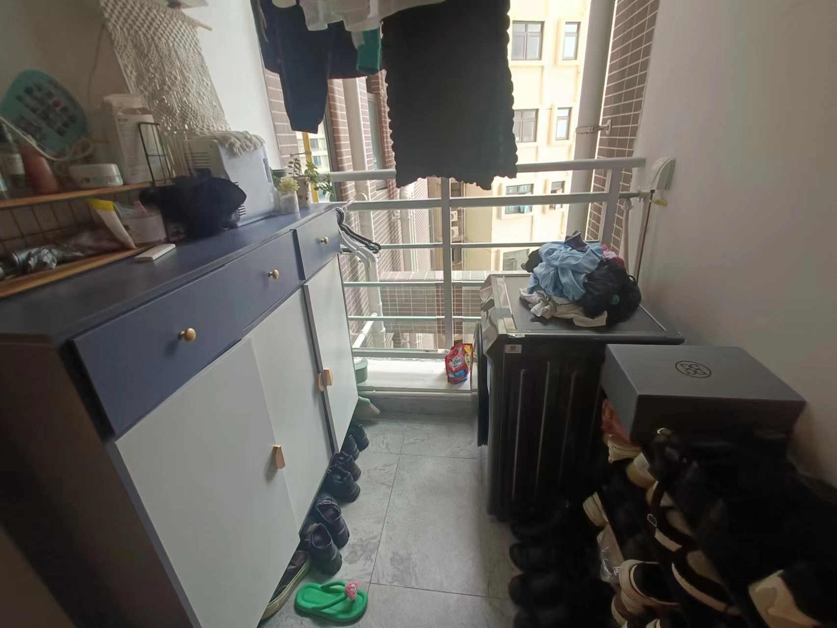 阳台2