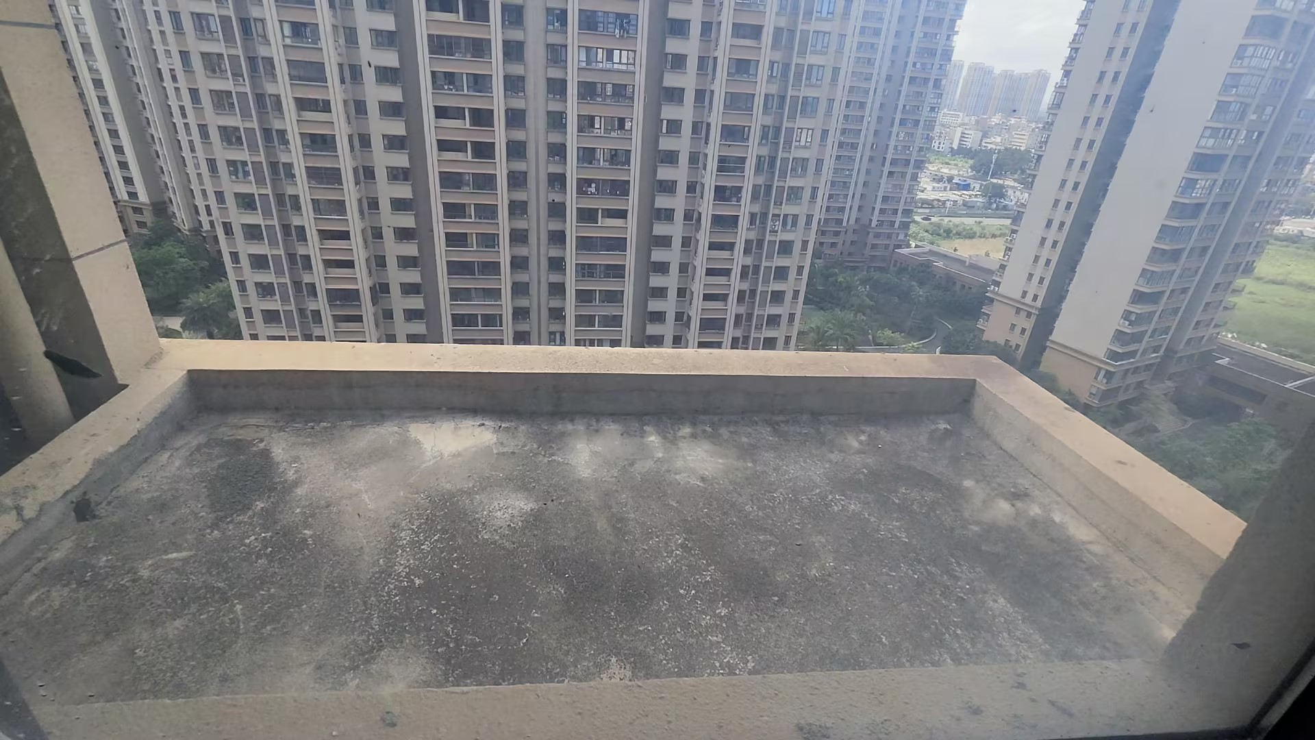 阳台3