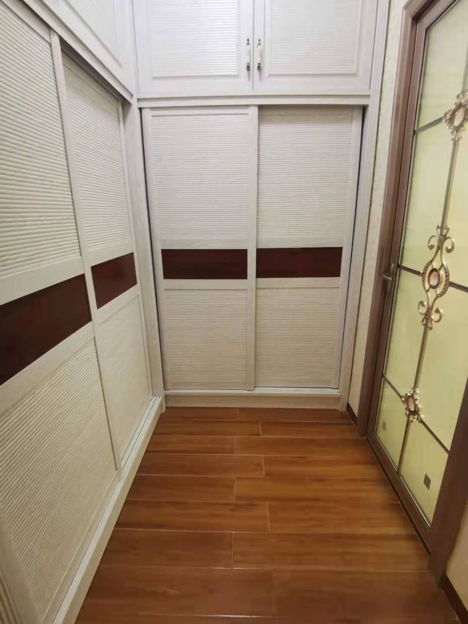 其它