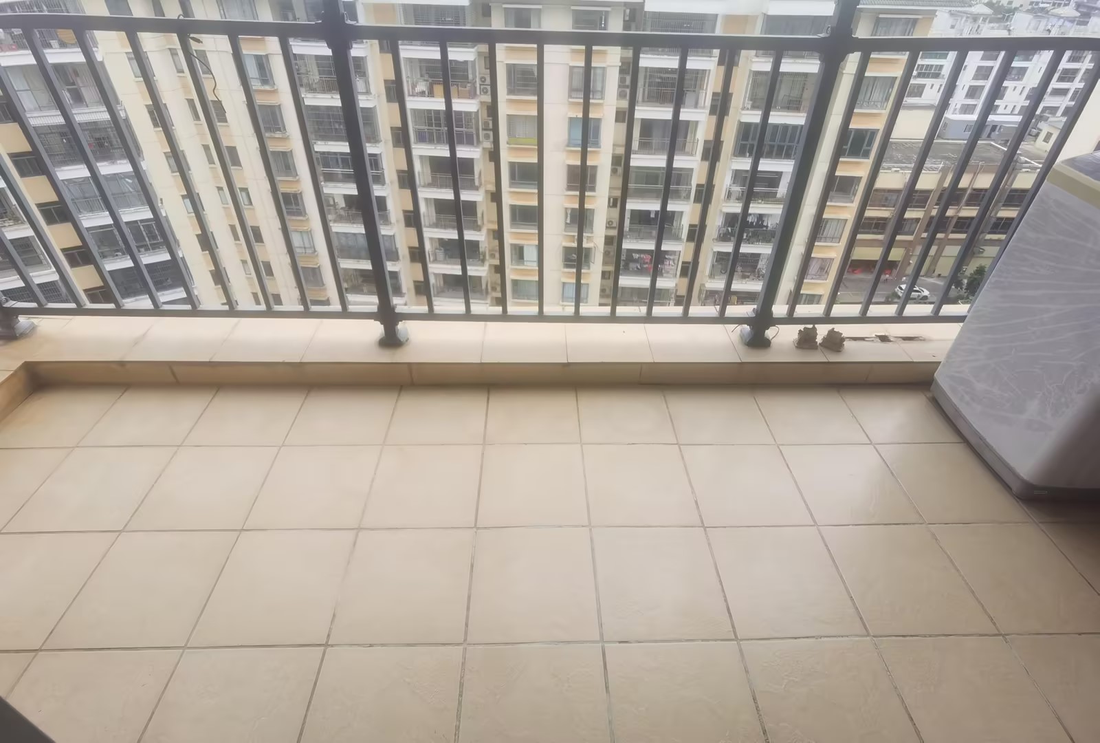 阳台1