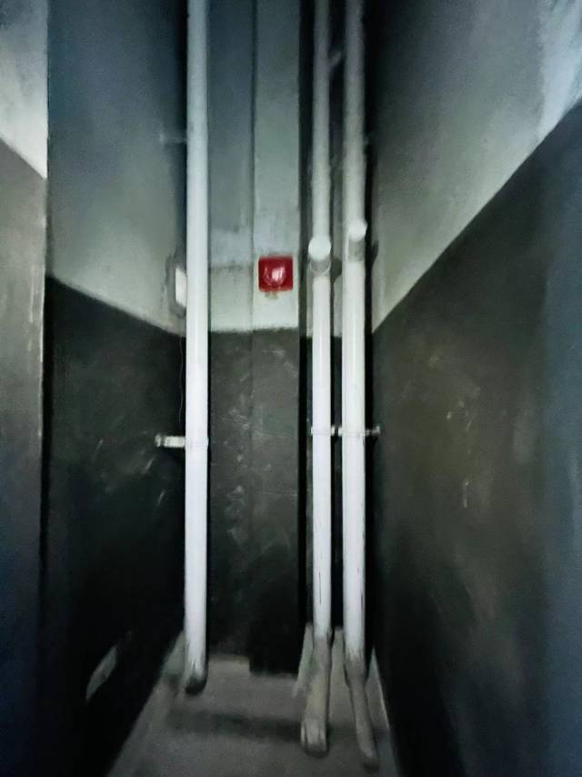 卫生间