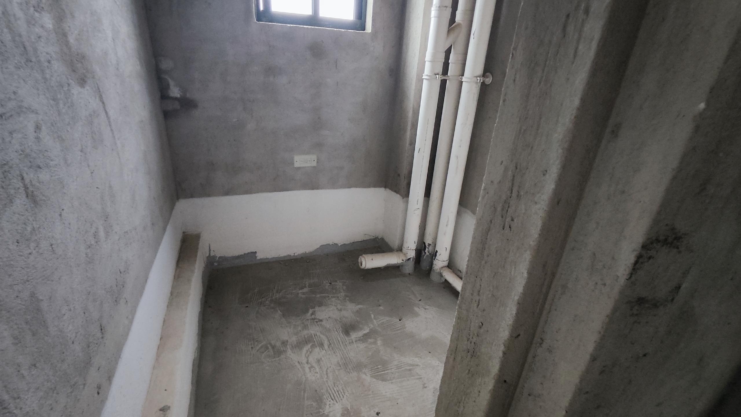 卫生间1
