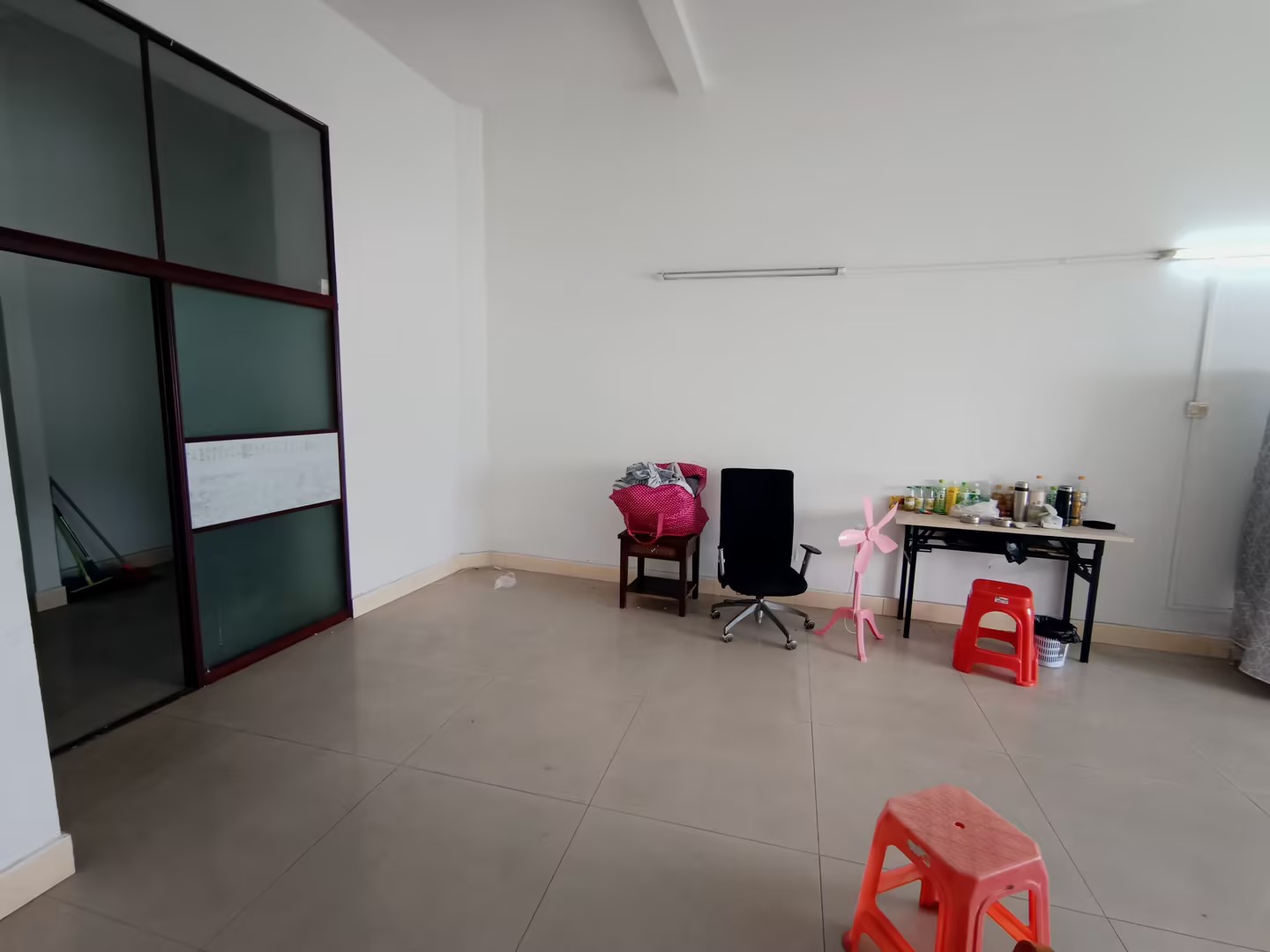 客厅2