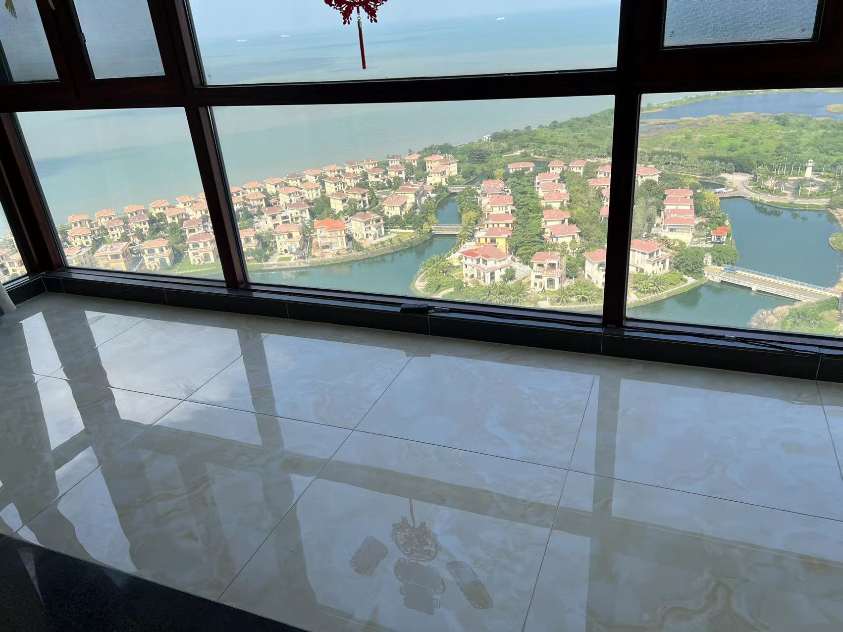 阳台1
