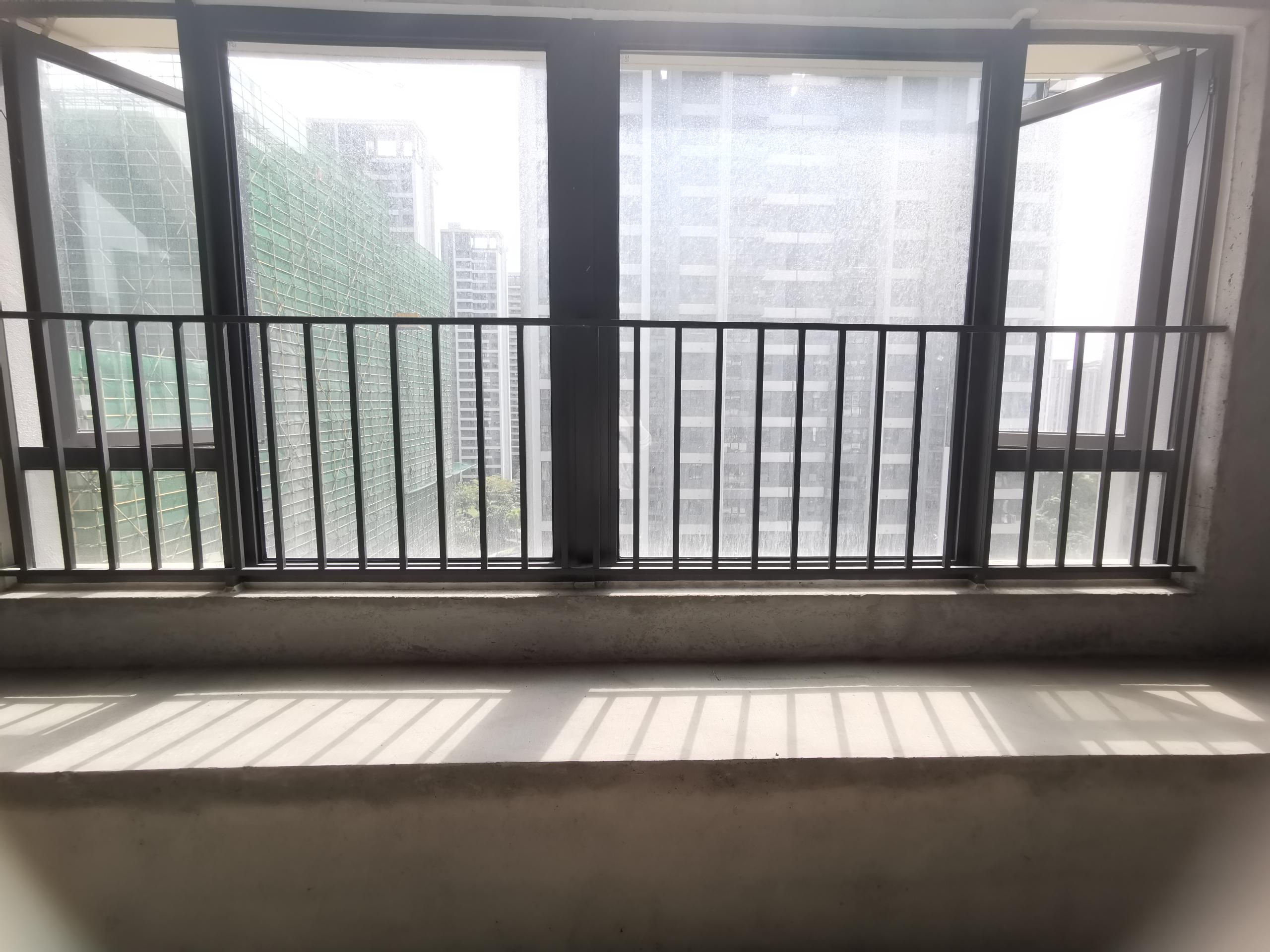 其它