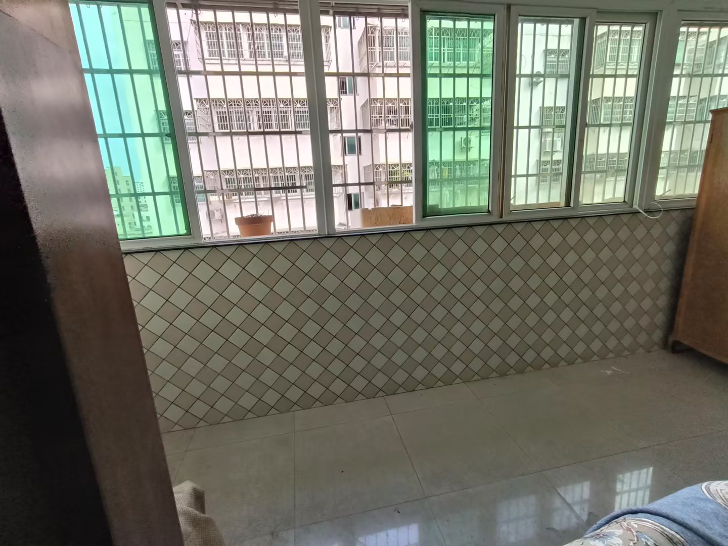阳台2