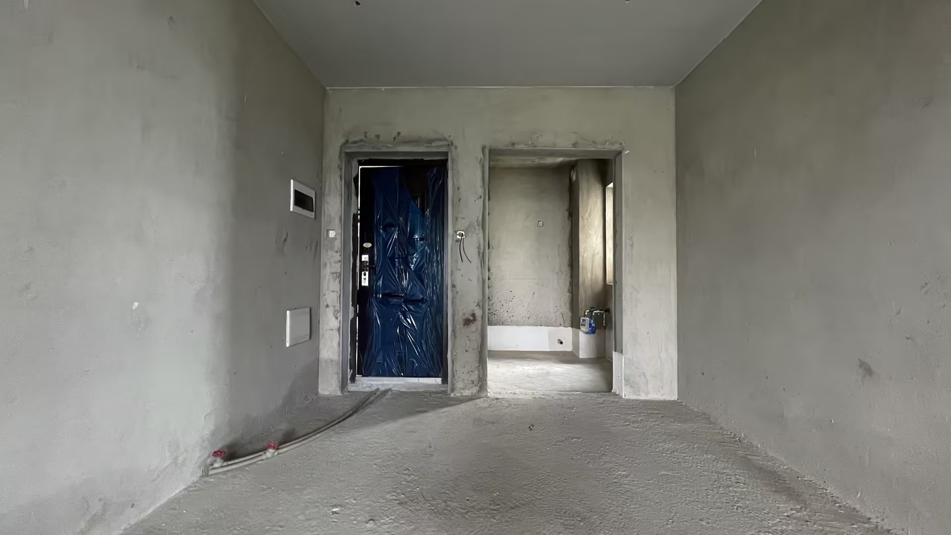 客厅2
