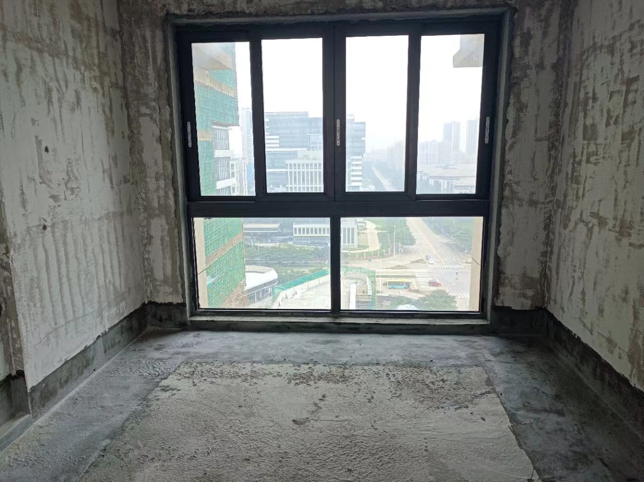 阳台2