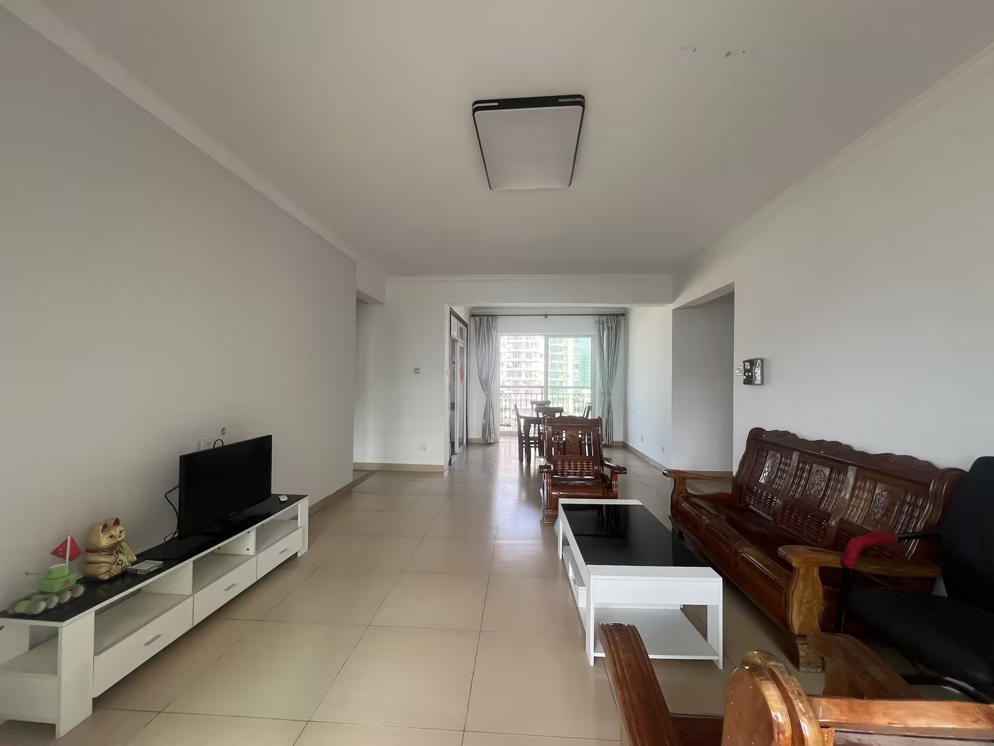 客厅1