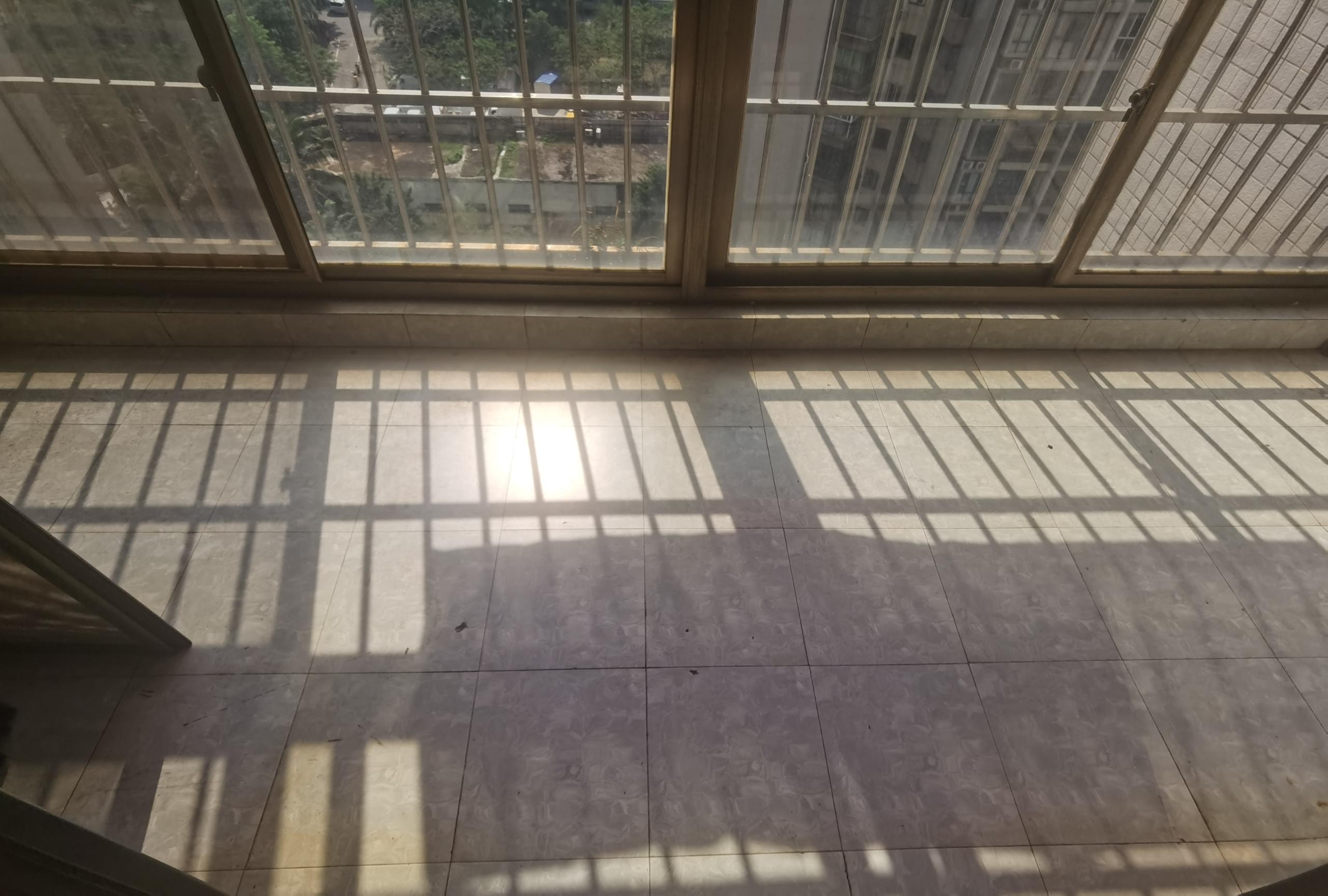 阳台1