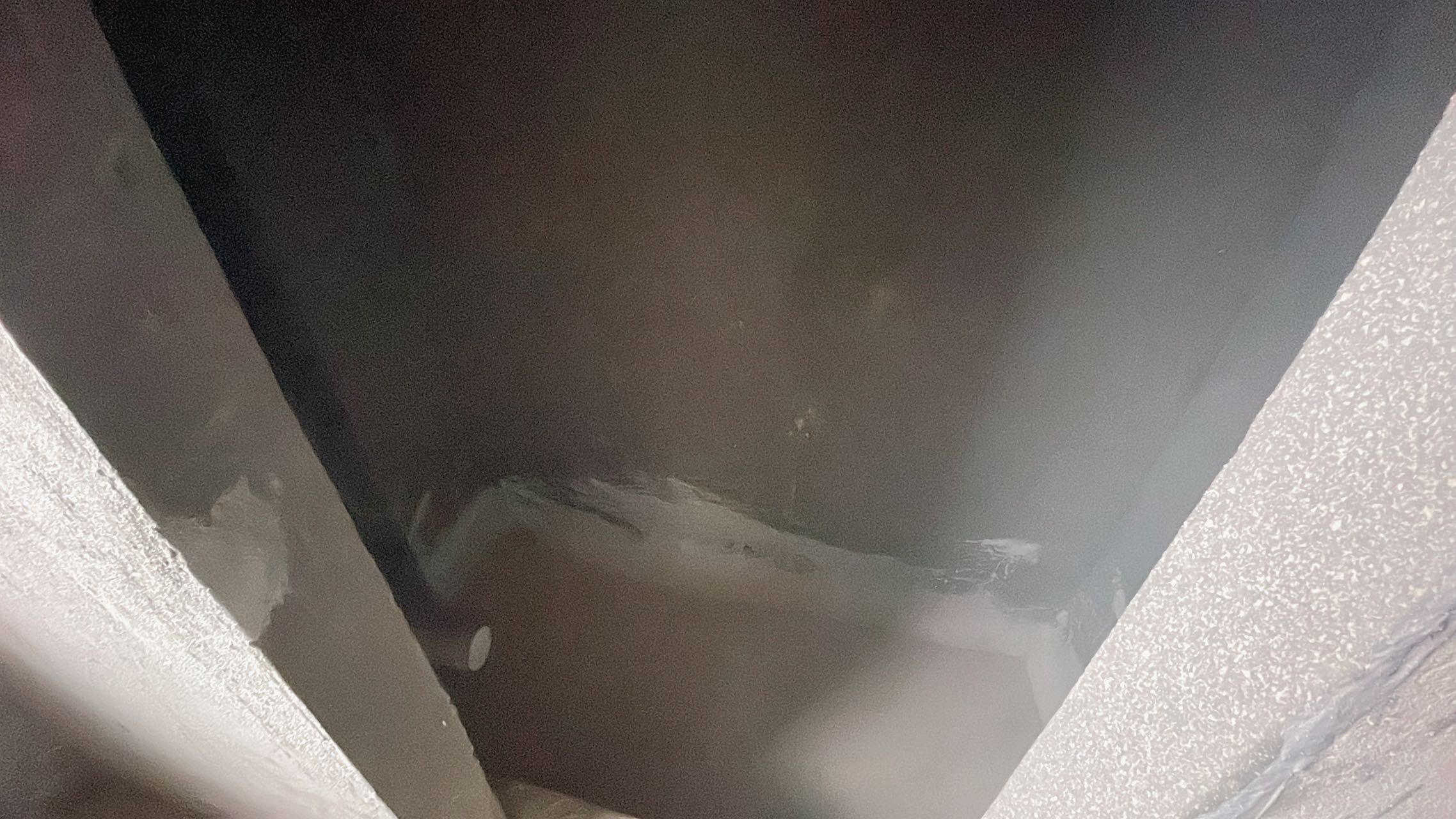 卫生间1