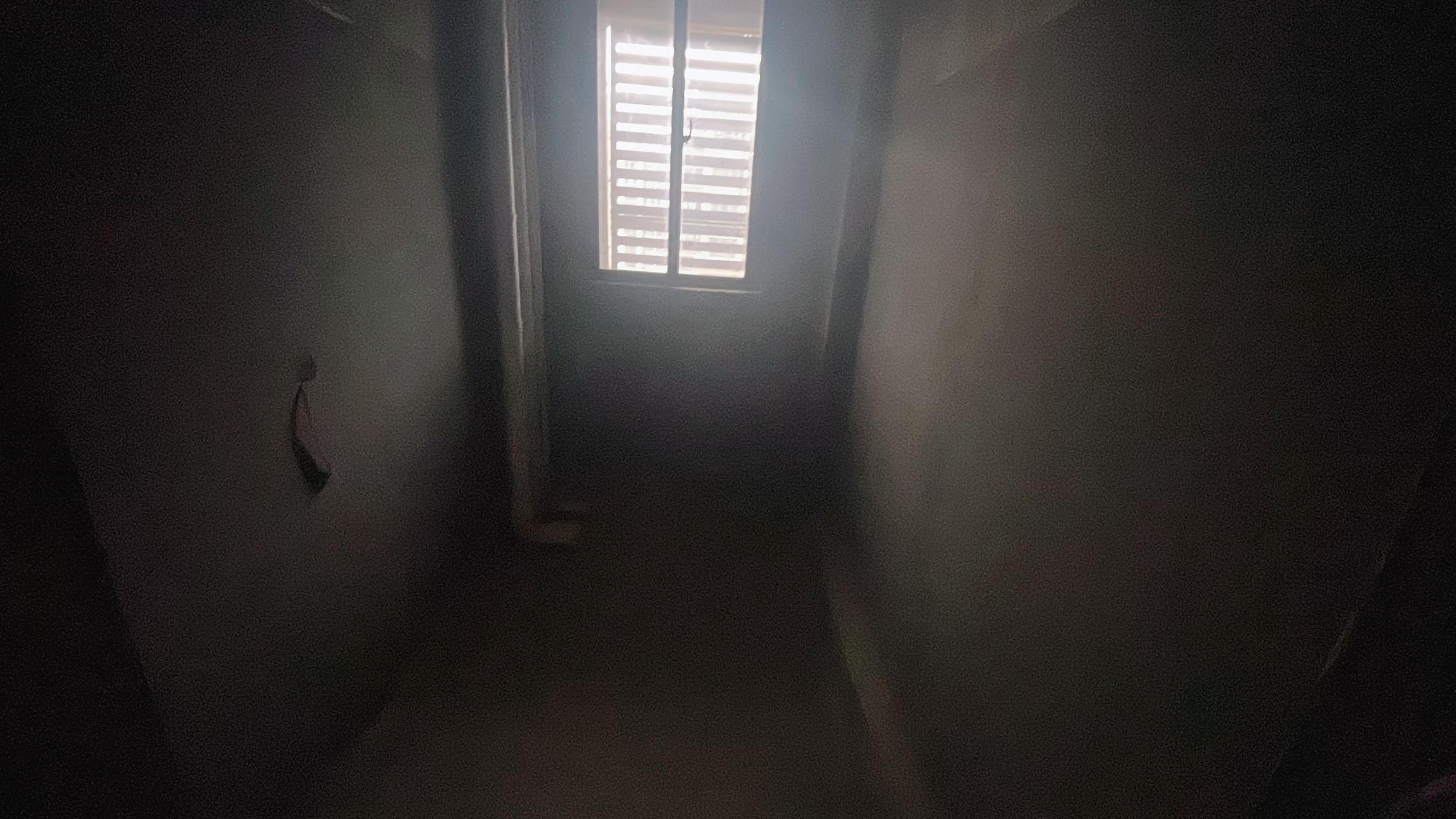 卫生间2