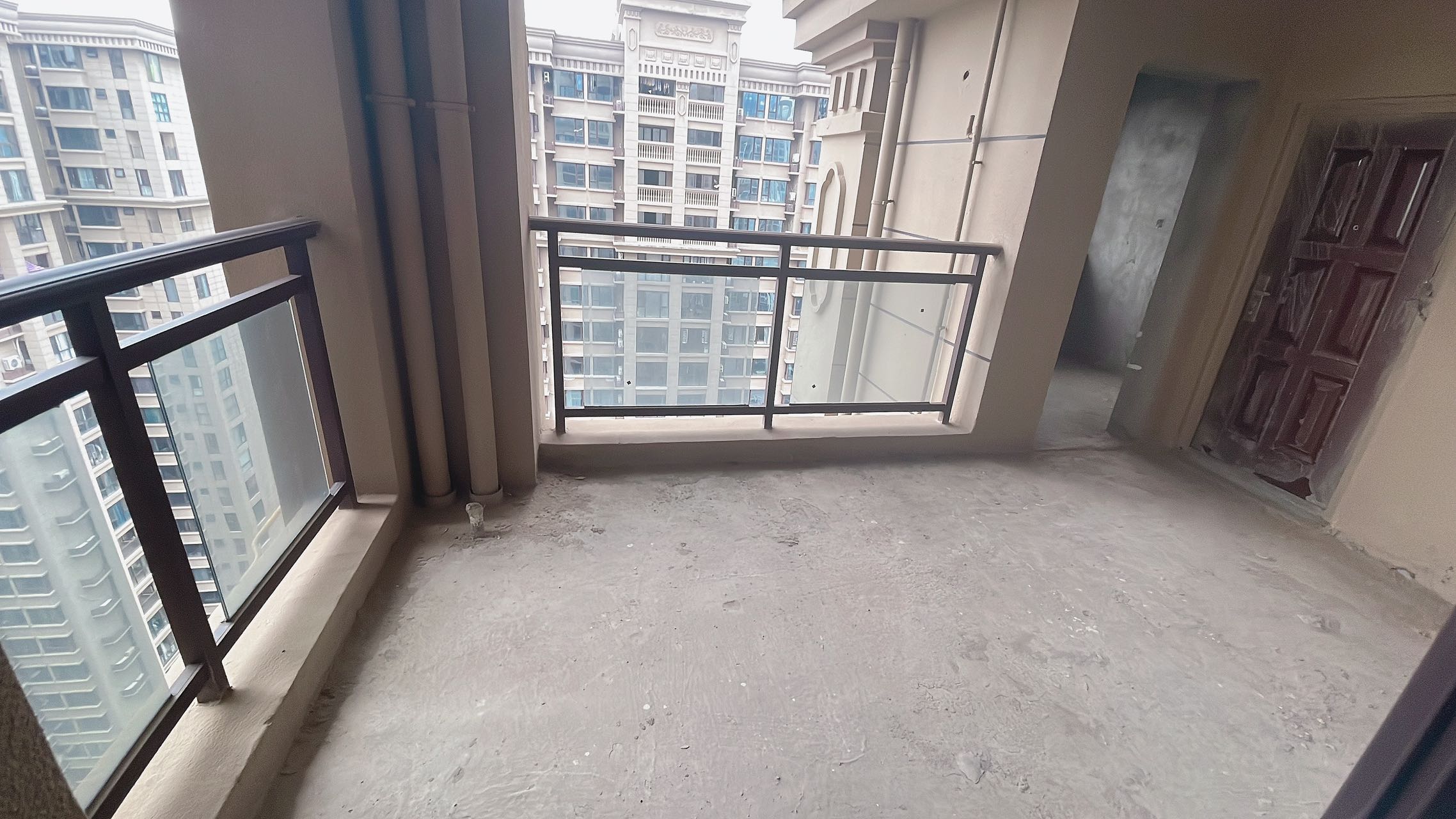 阳台2