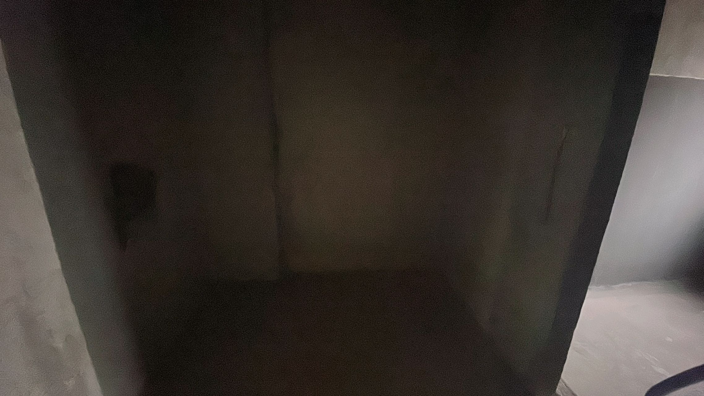 其它
