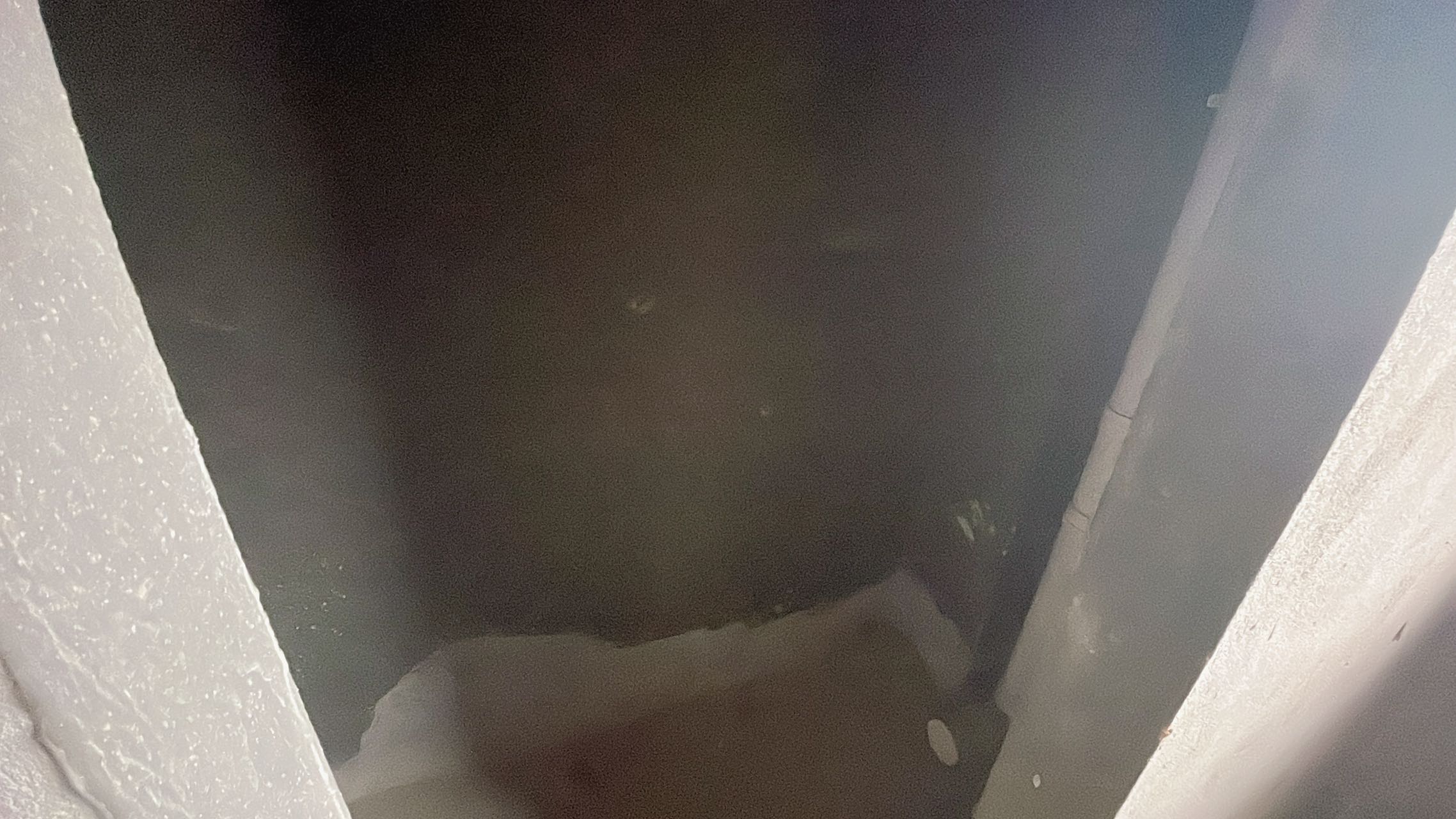卫生间1