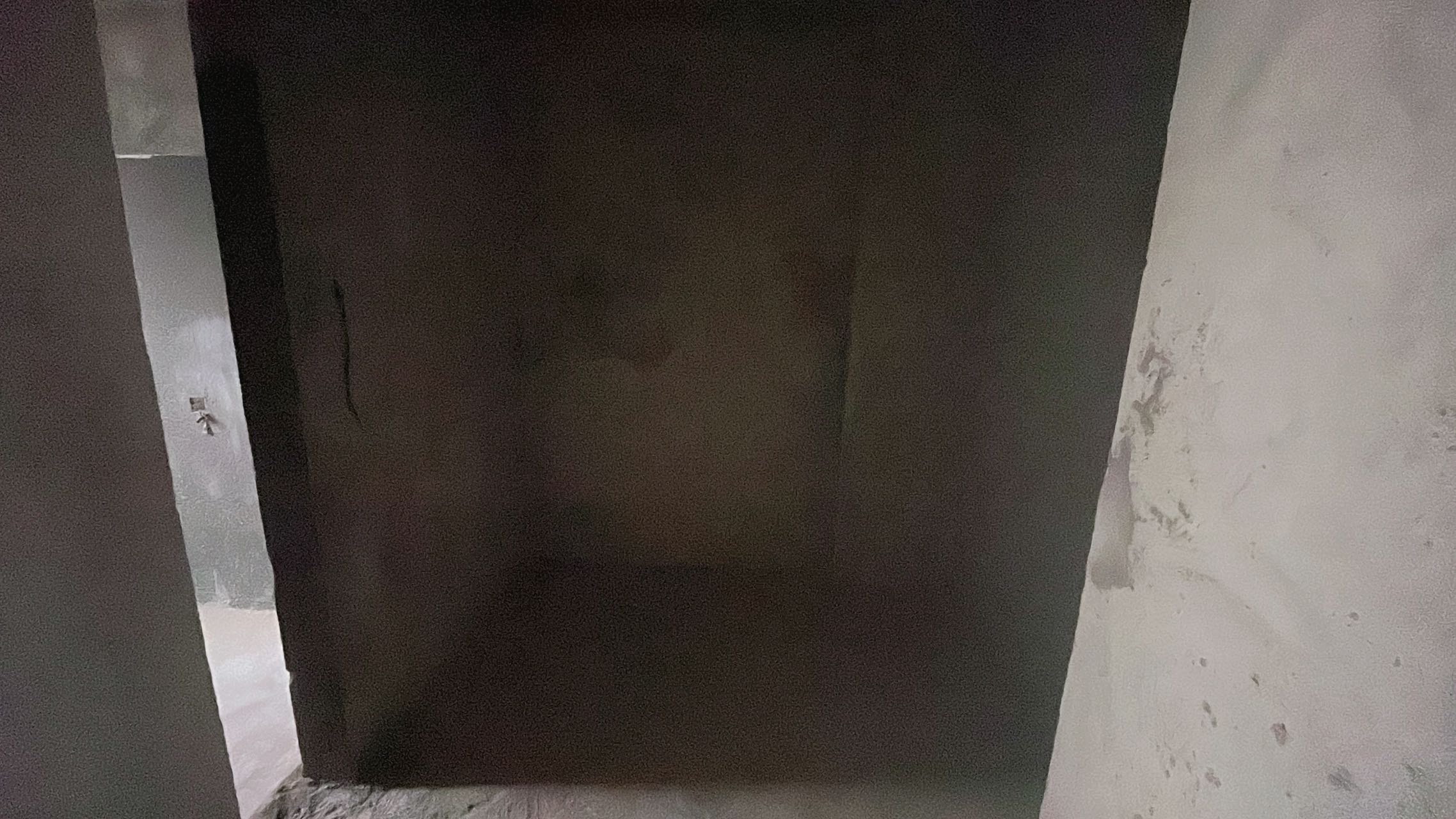 其它