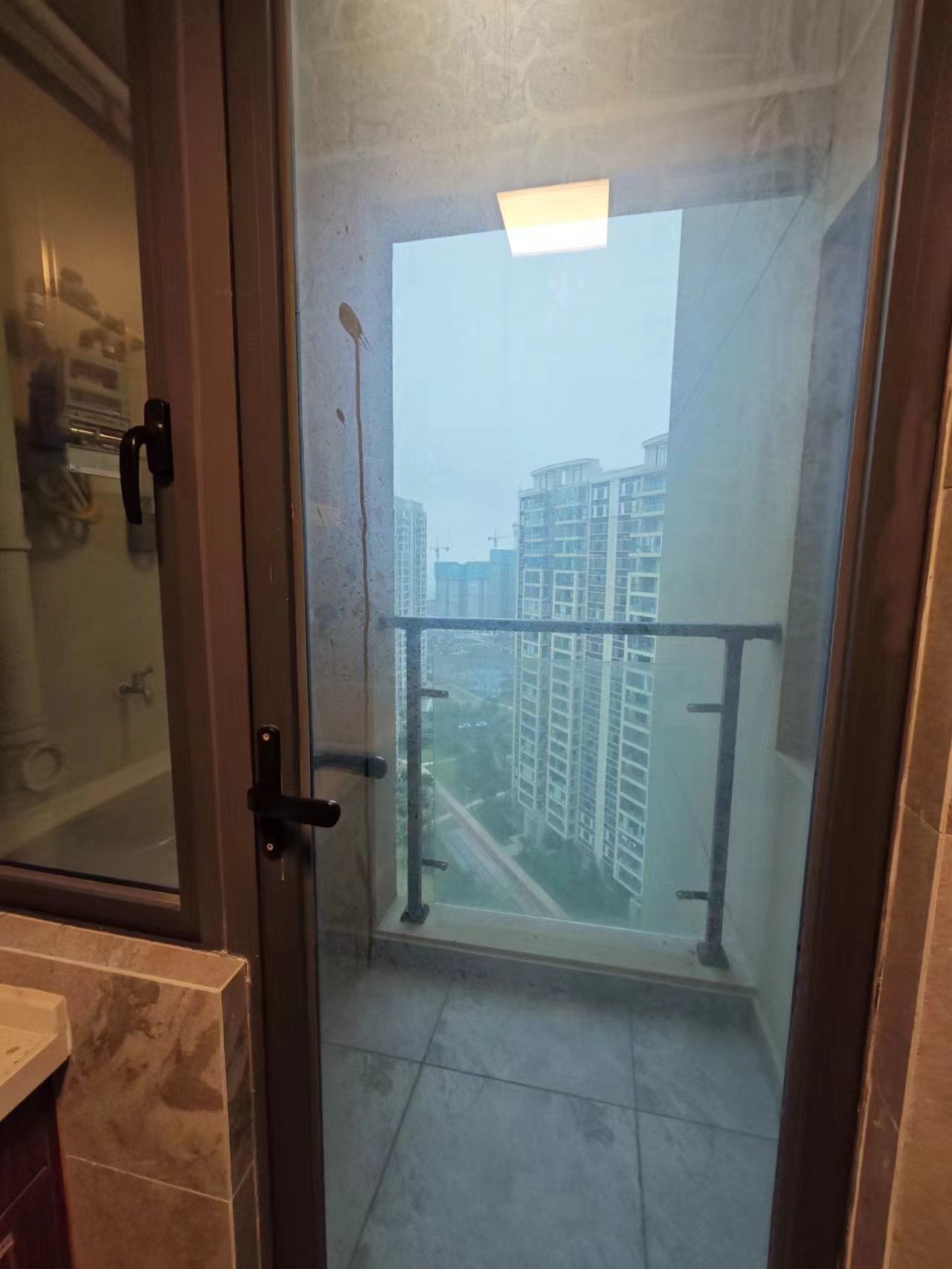 阳台2
