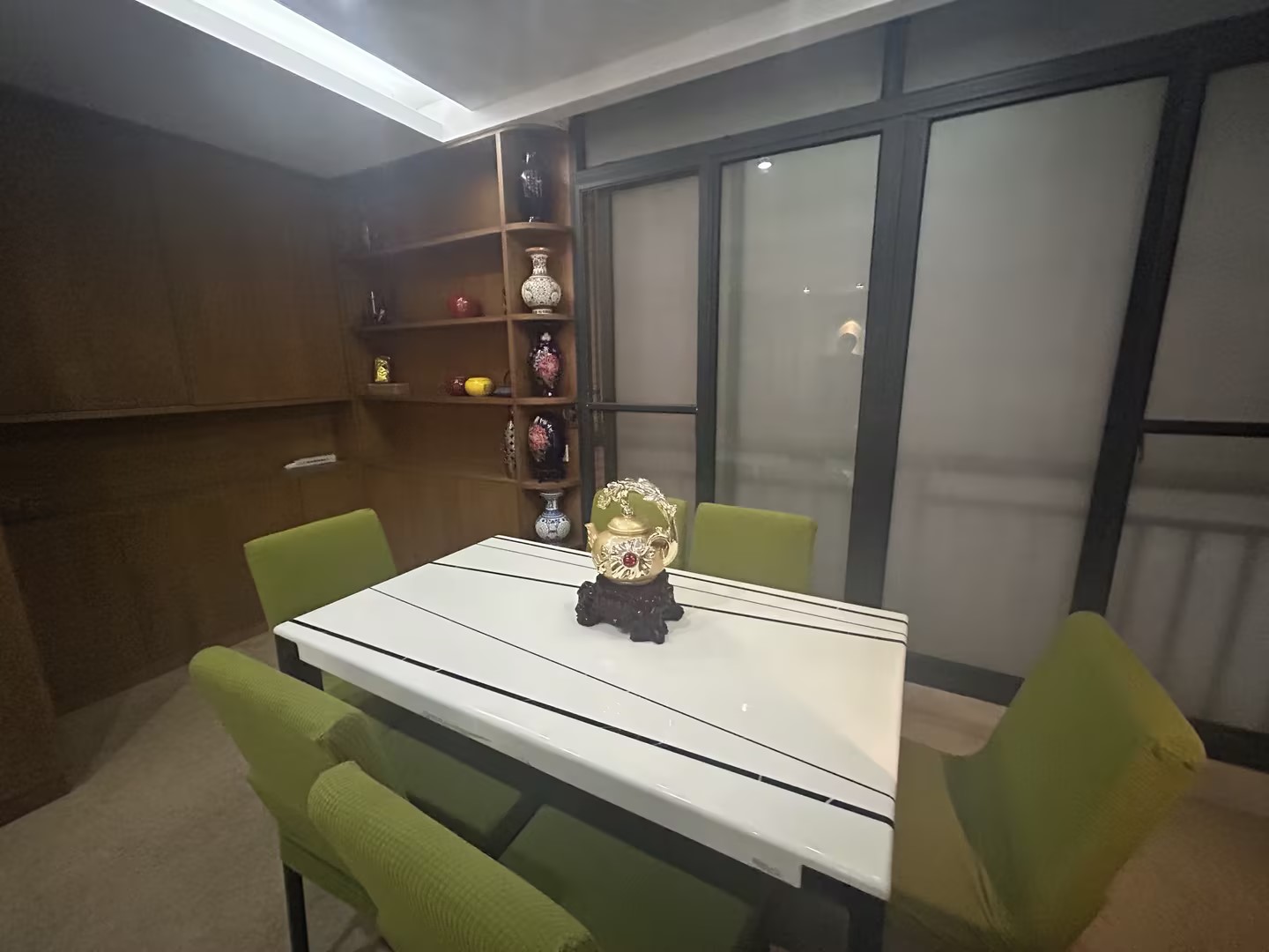 客厅2