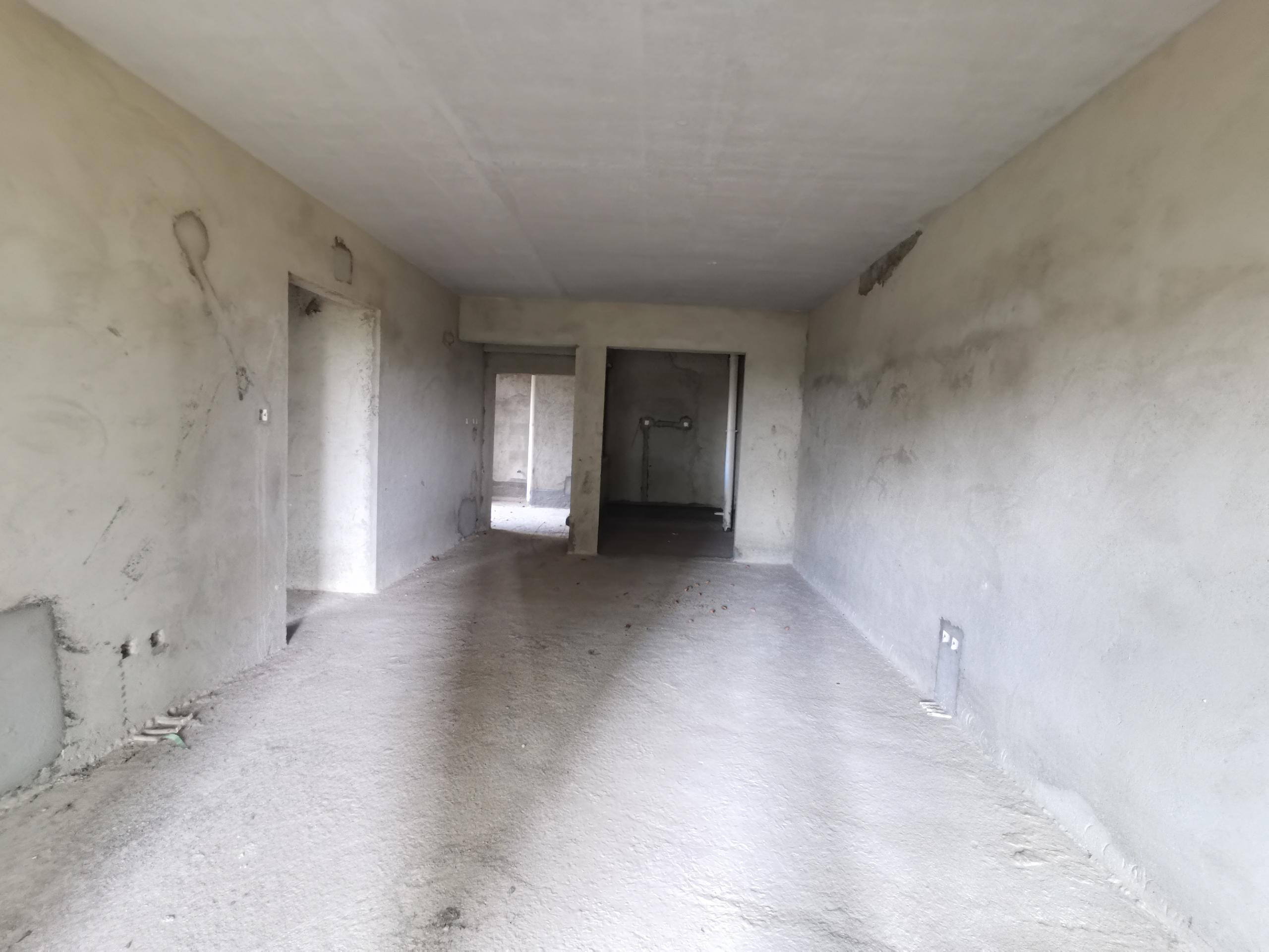 客厅1