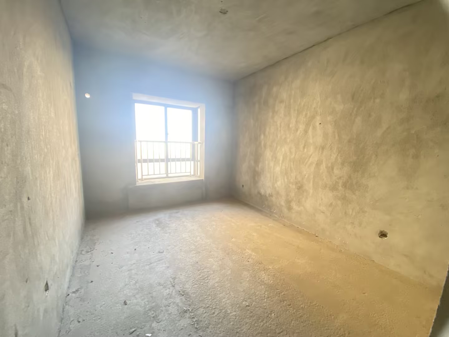 次卧1