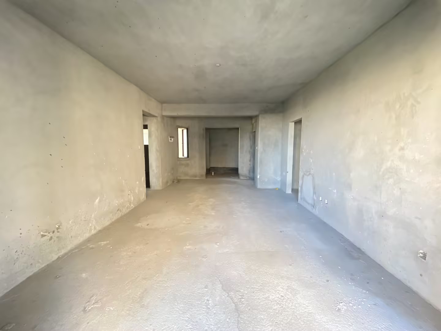 客厅1