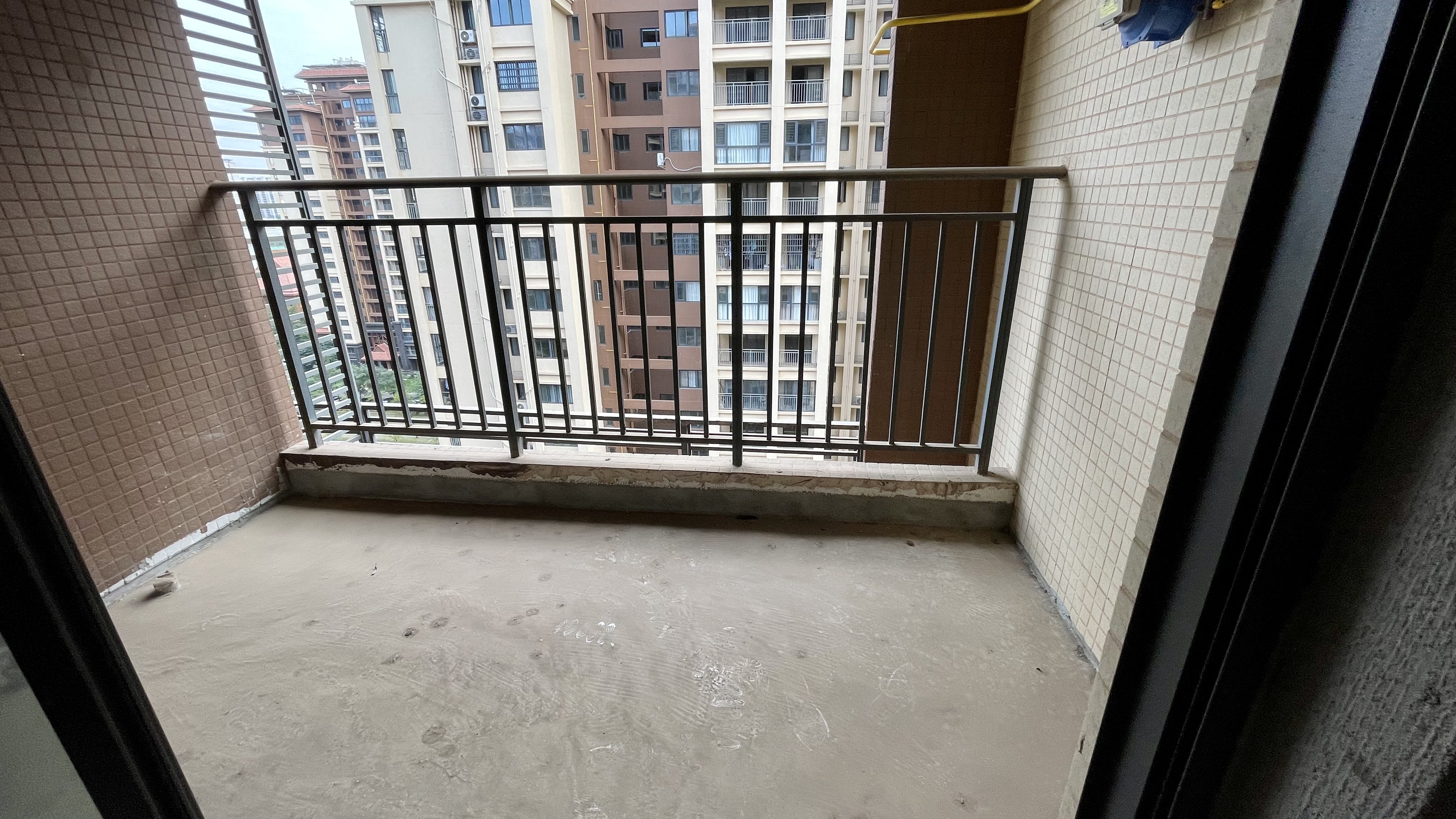 业主急卖 看房方便 价格可谈